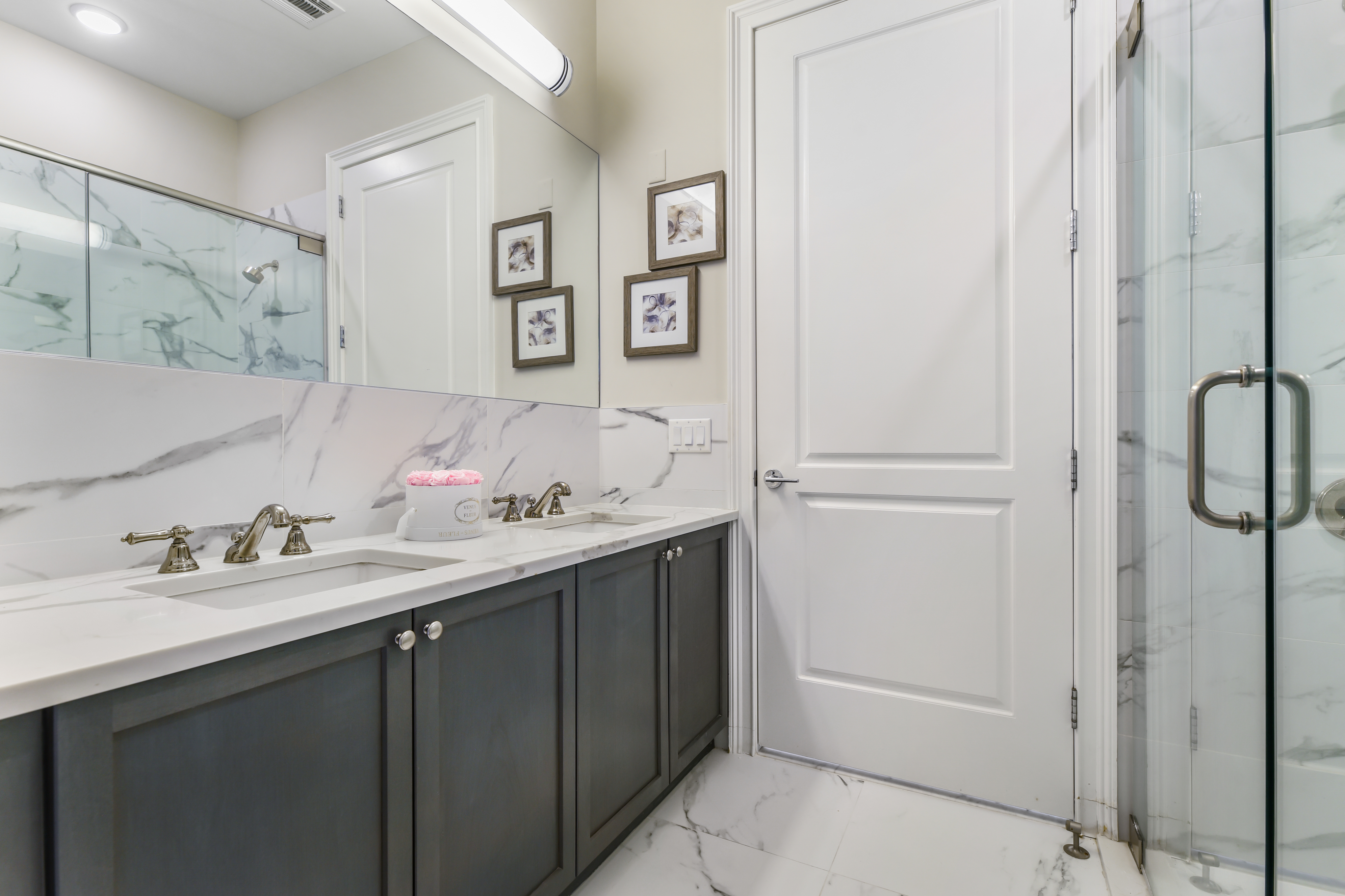 3 Somerset Lane, #611 