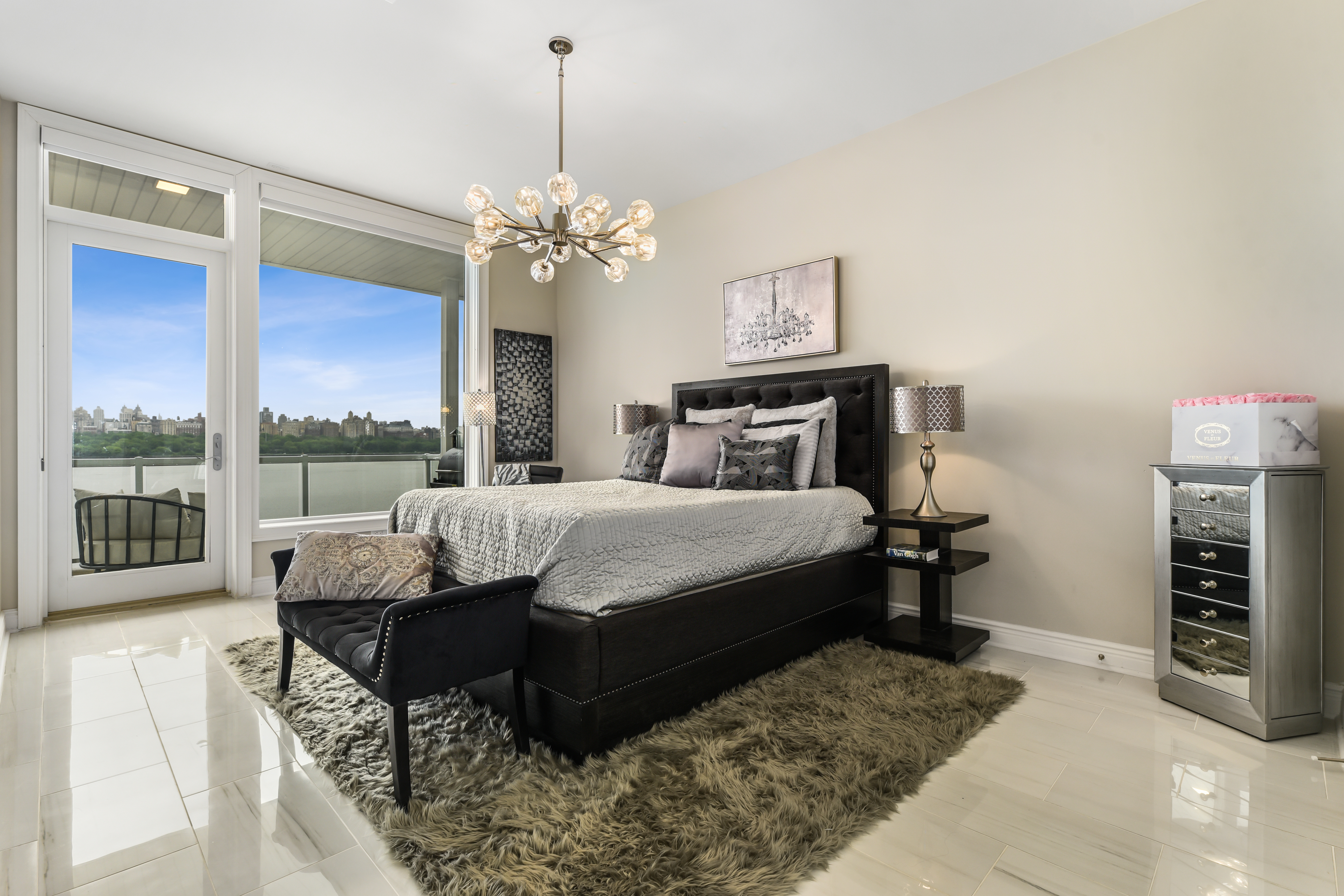 3 Somerset Lane, #611 