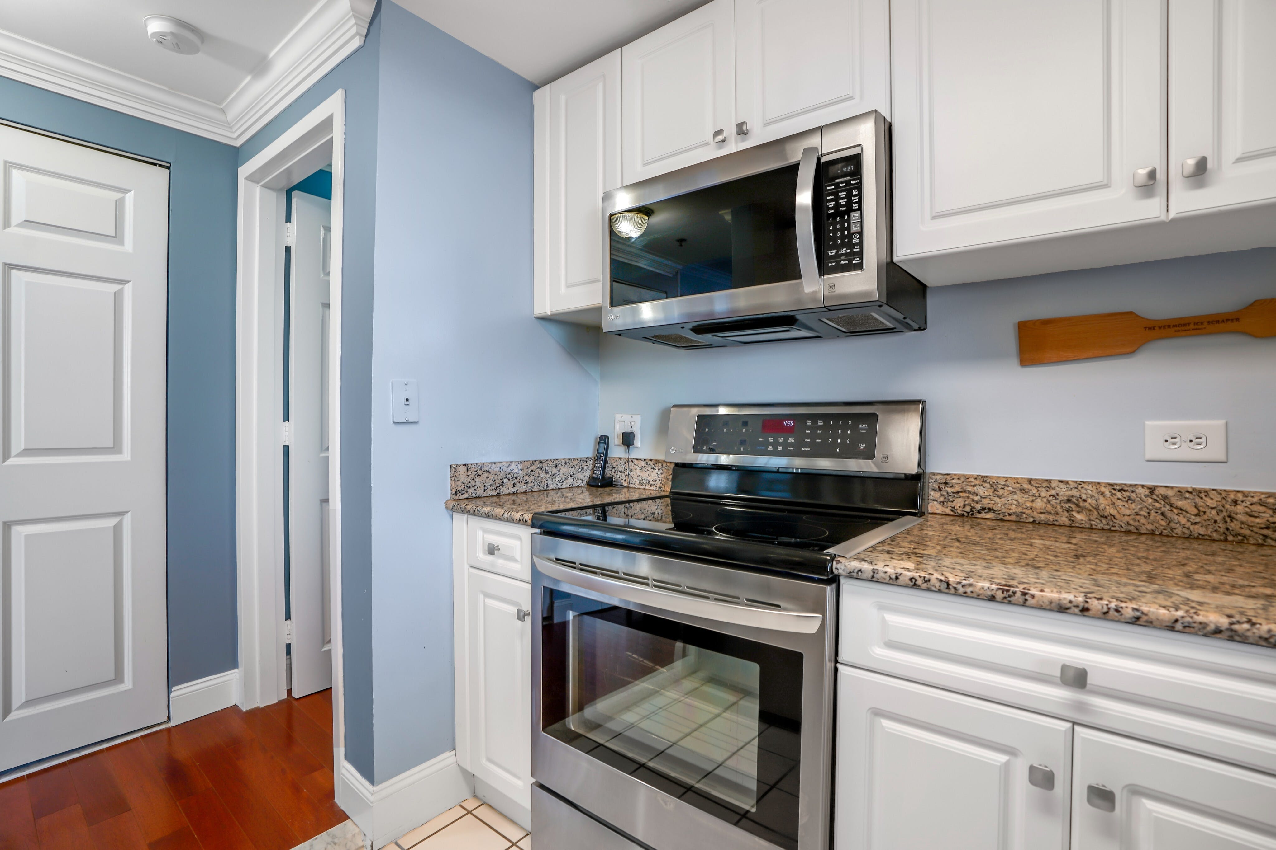 100 Old Palisade Road, #3106
