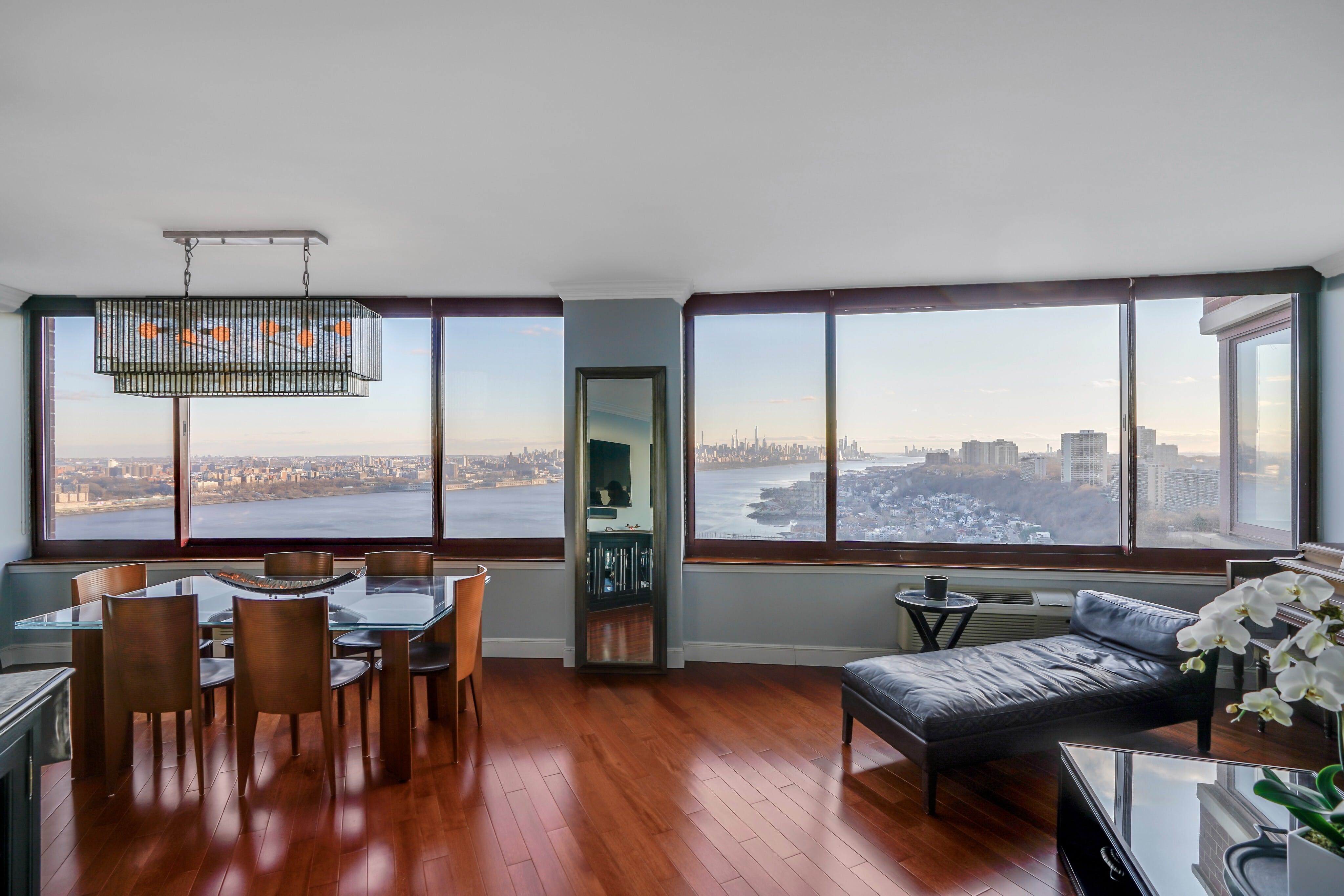 100 Old Palisade Road, #3106
