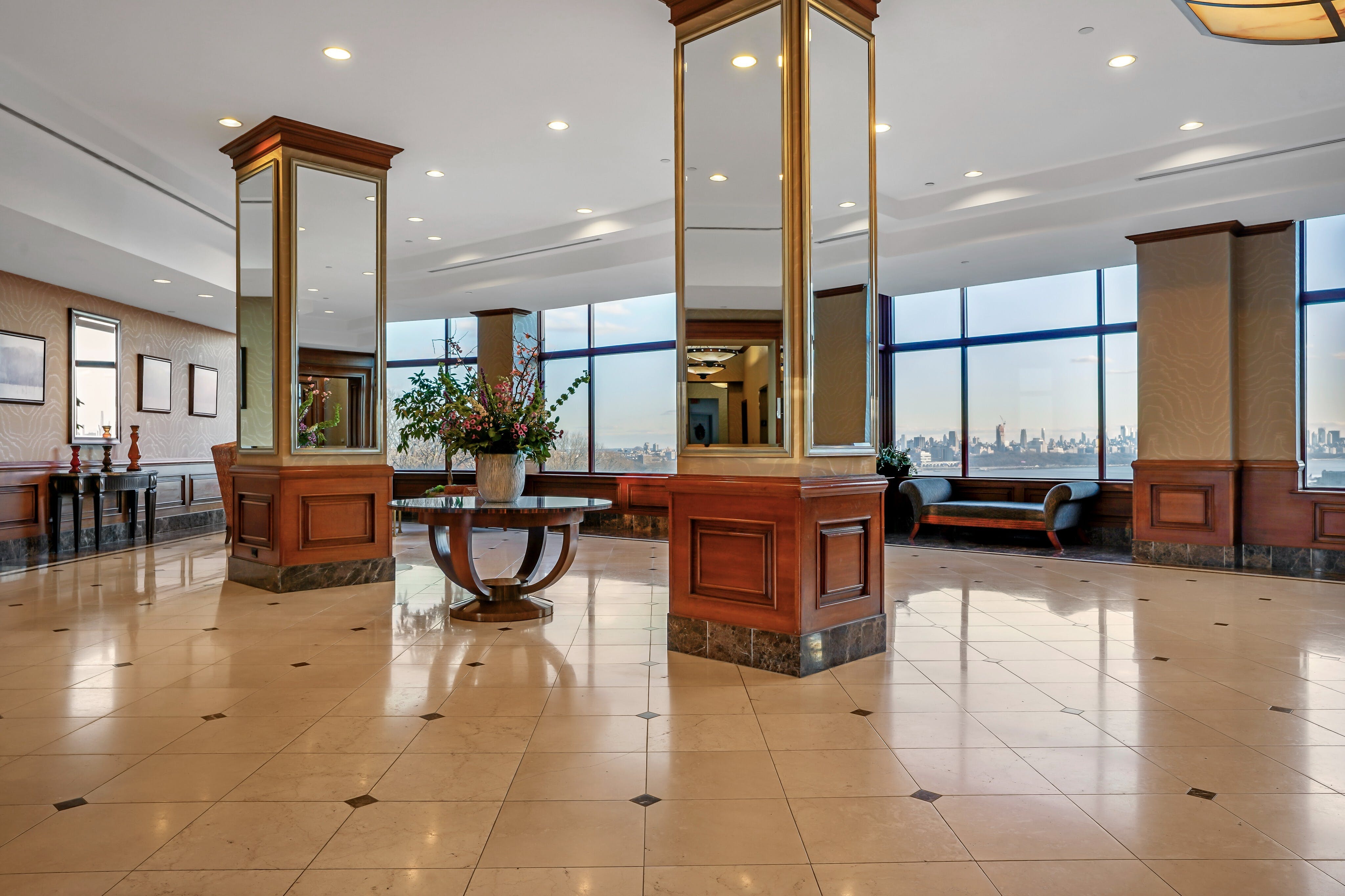 100 Old Palisade Road, #3106