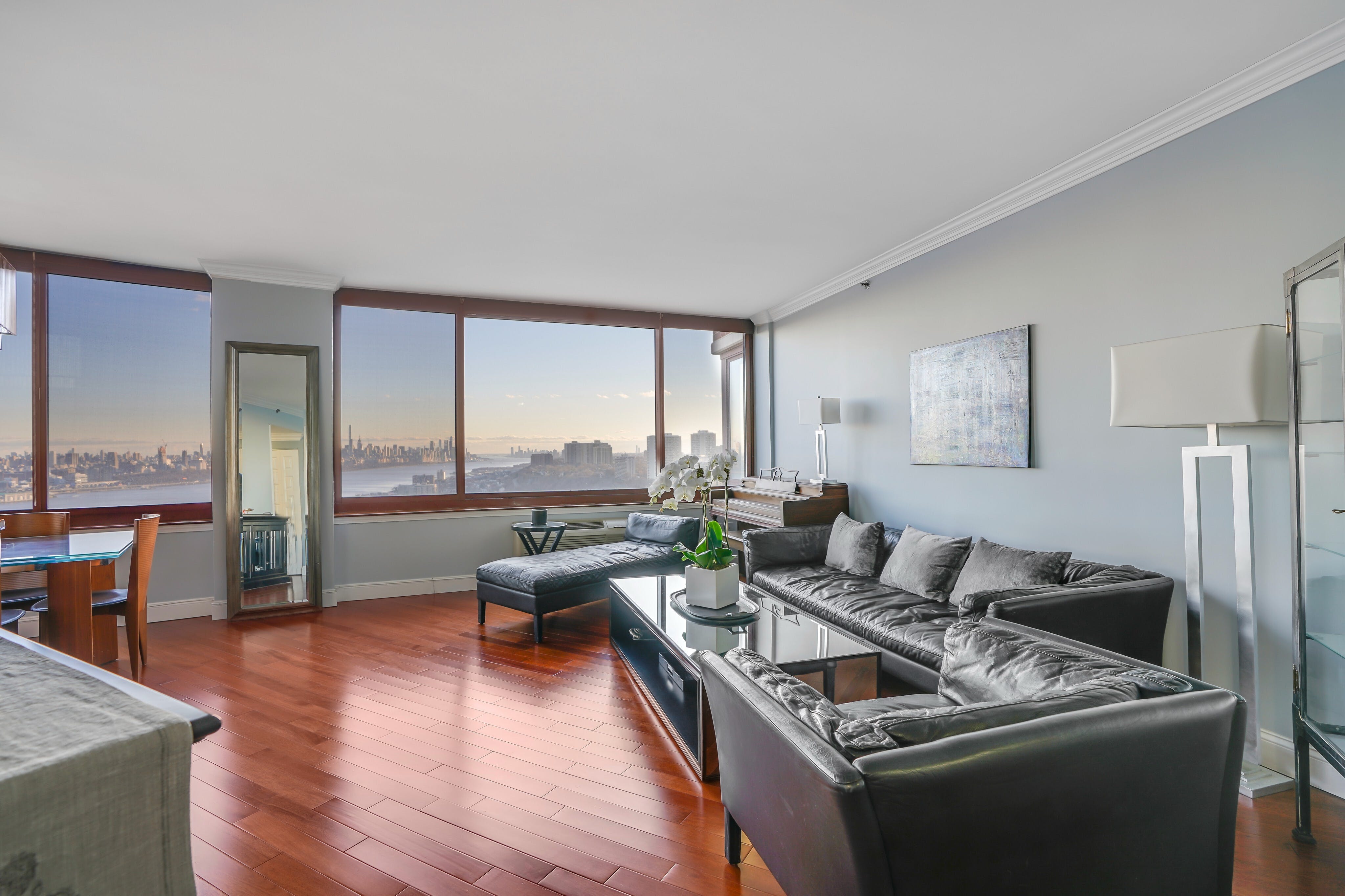 100 Old Palisade Road, #3106