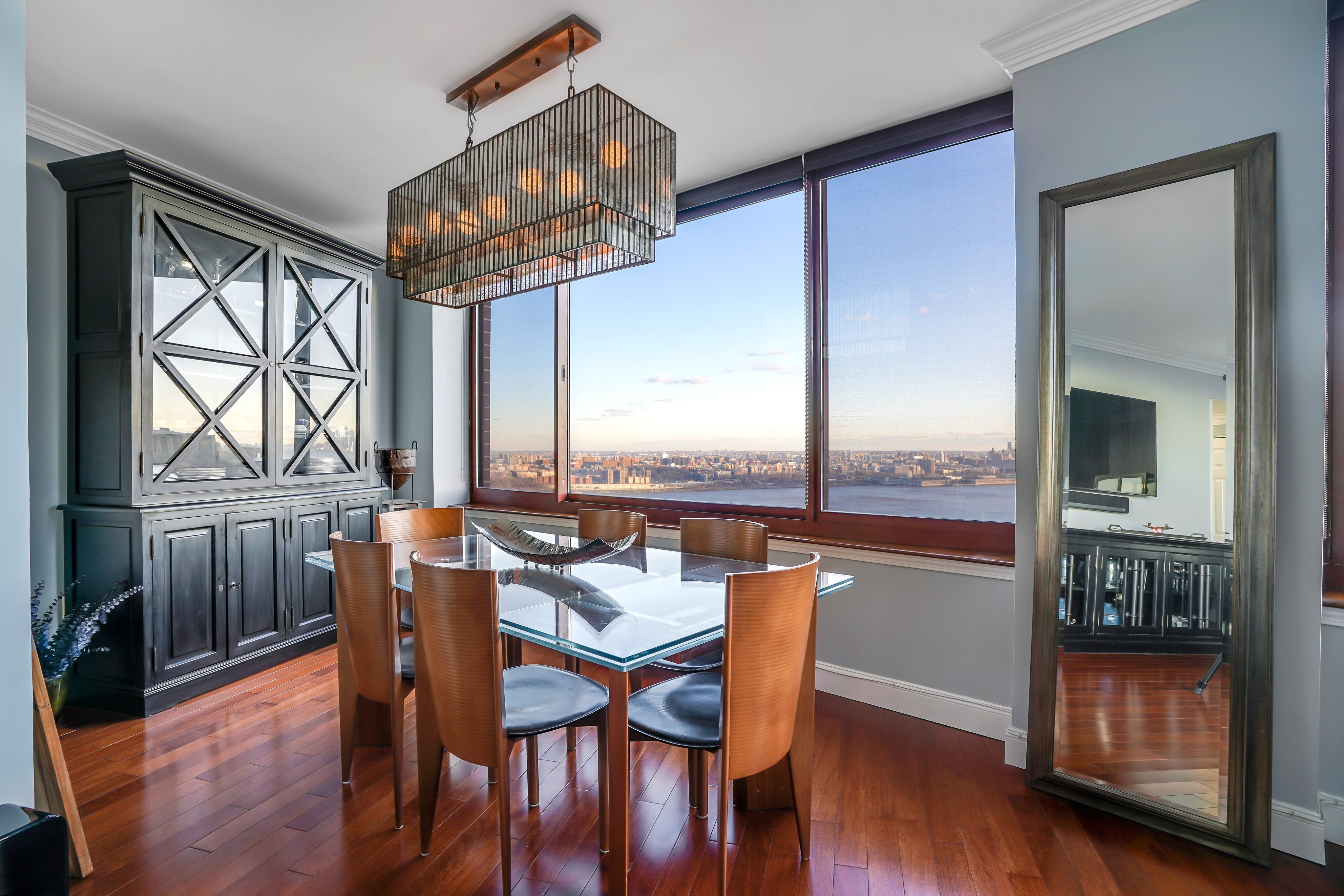 100 Old Palisade Road, #3106