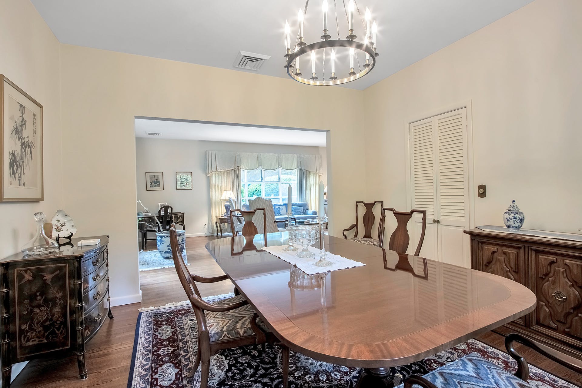 2 North Brae Court