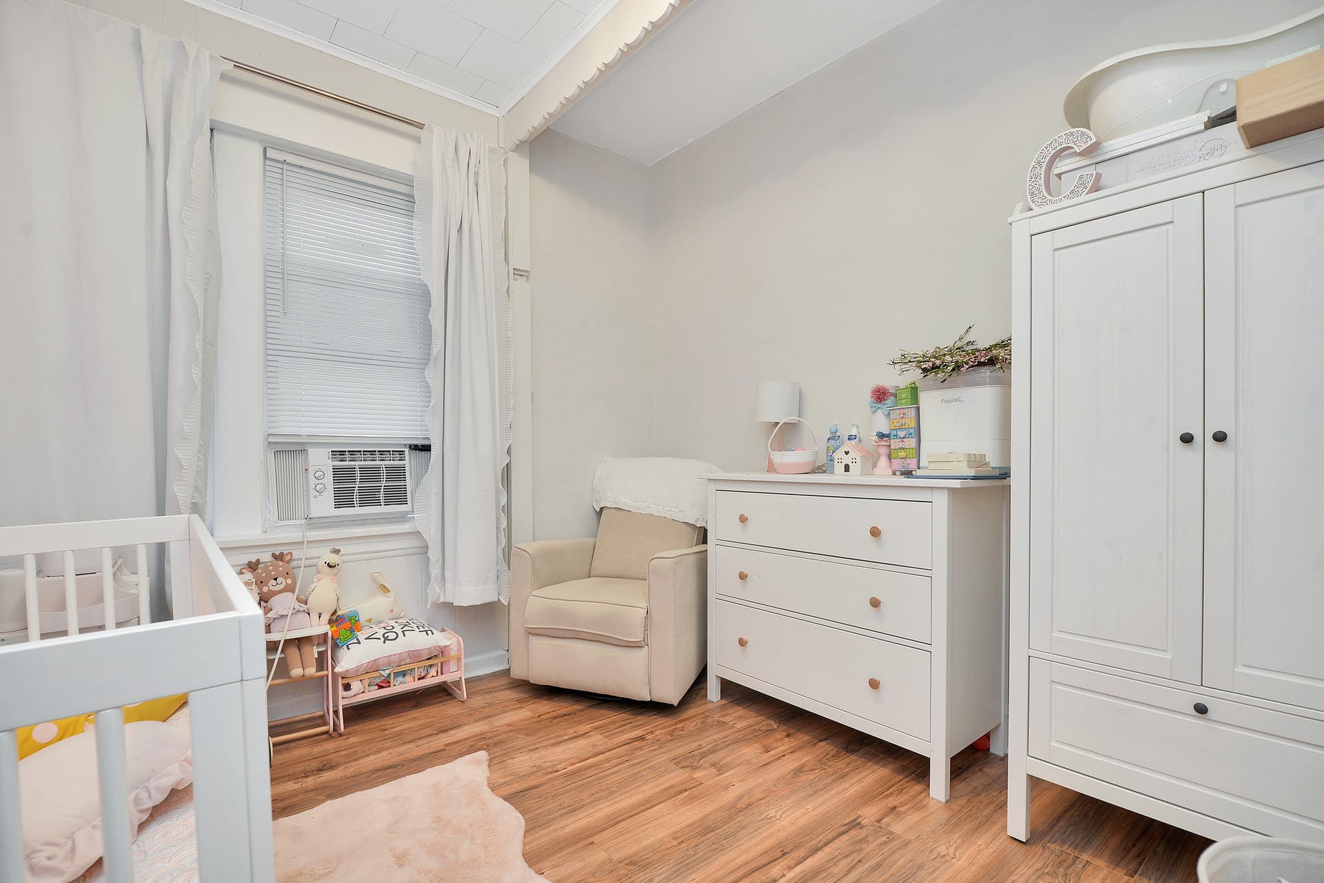 57 Gaston Avenue