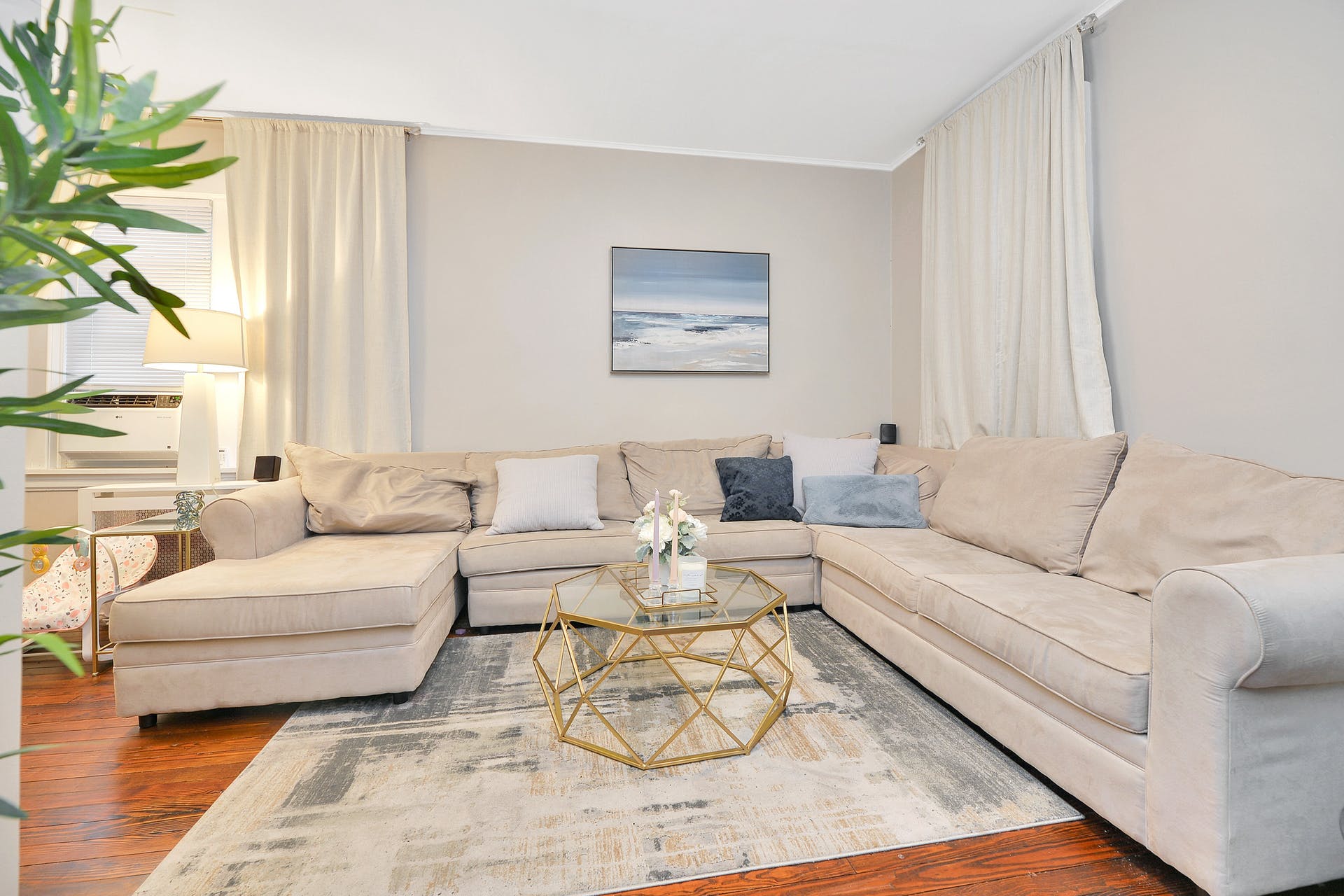 57 Gaston Avenue