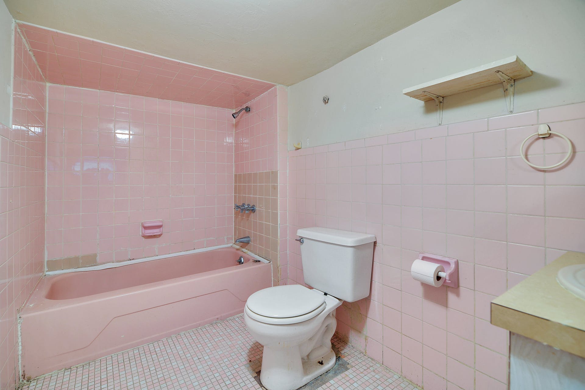 57 Gaston Avenue