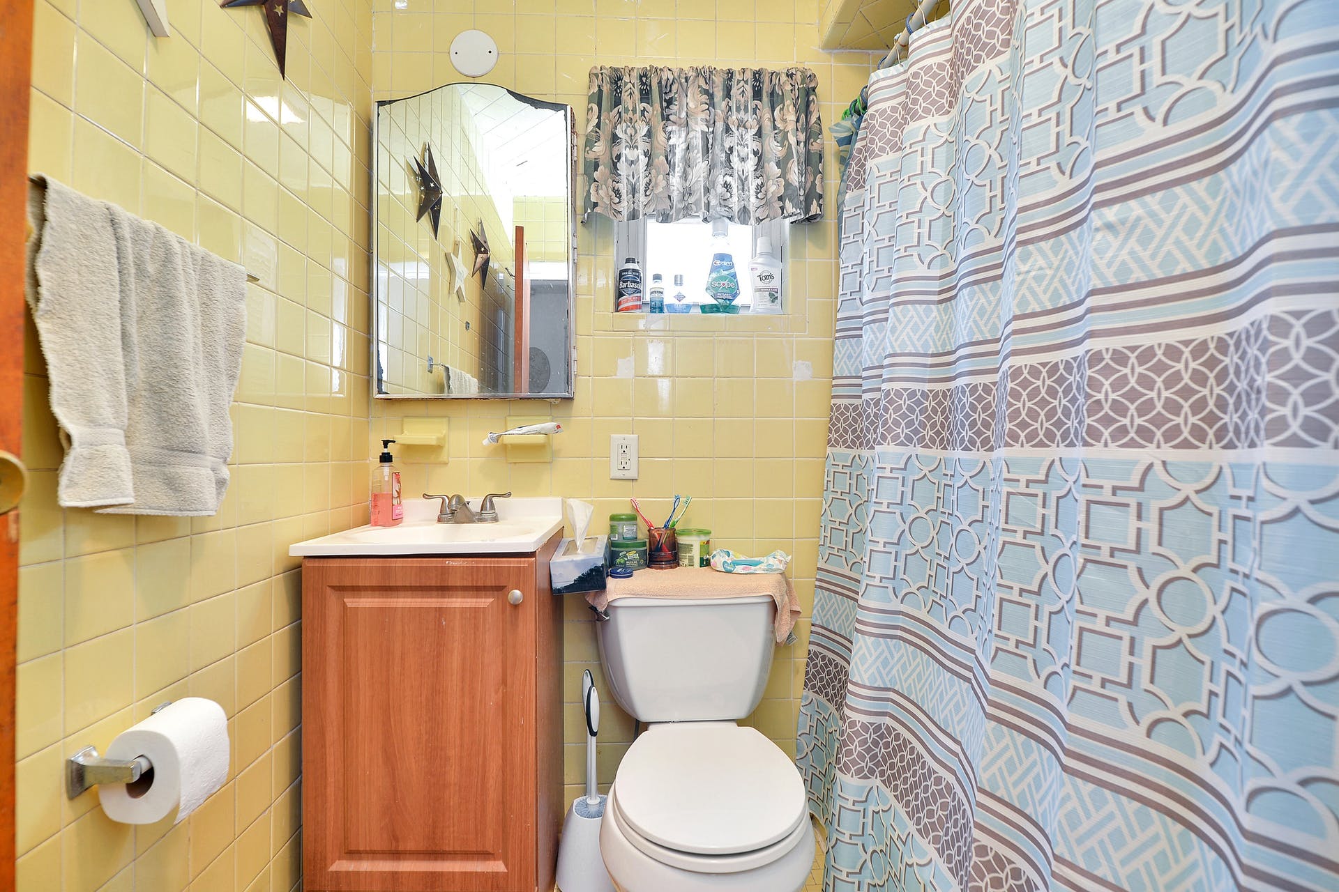 57 Gaston Avenue