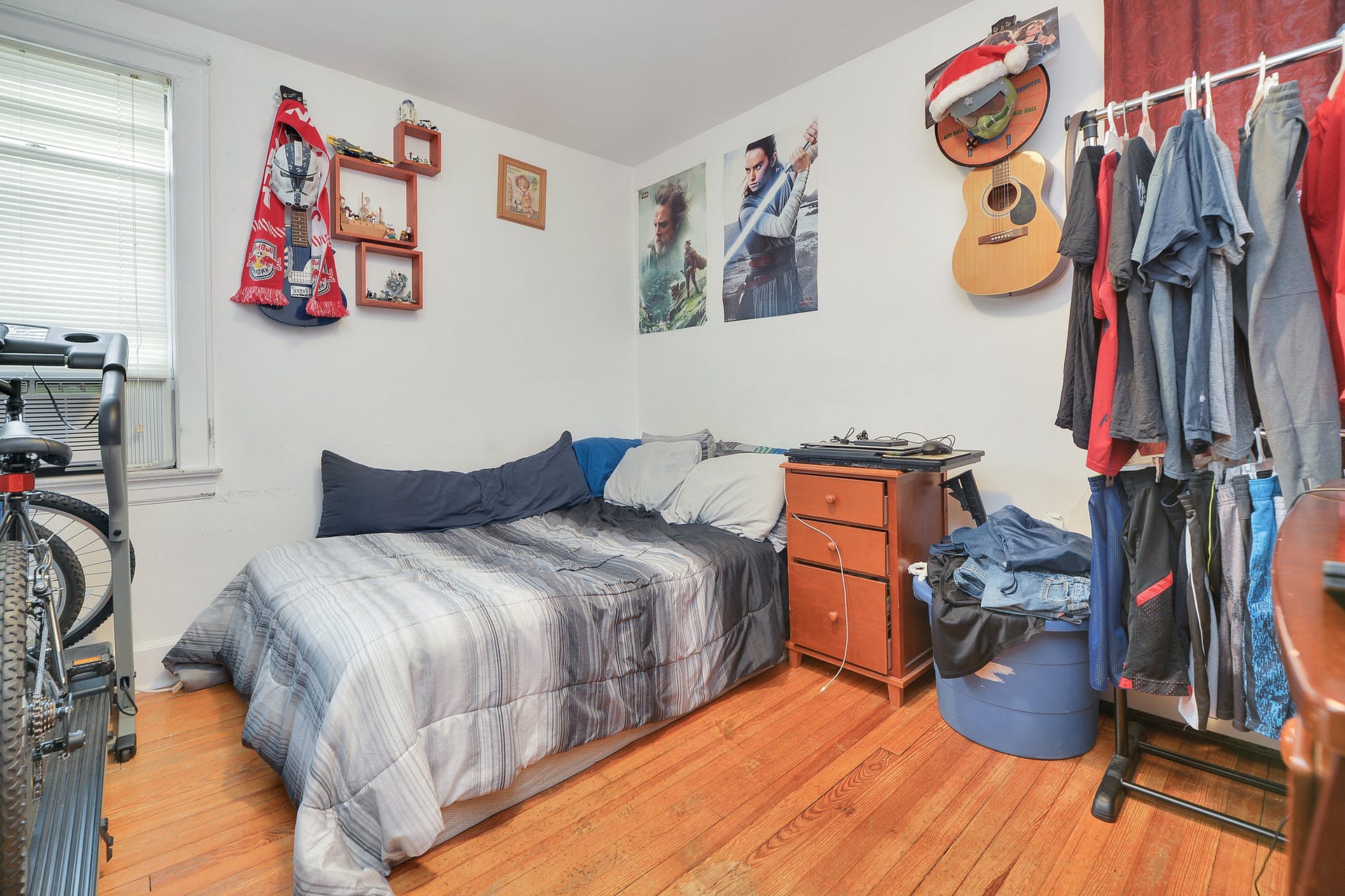 57 Gaston Avenue