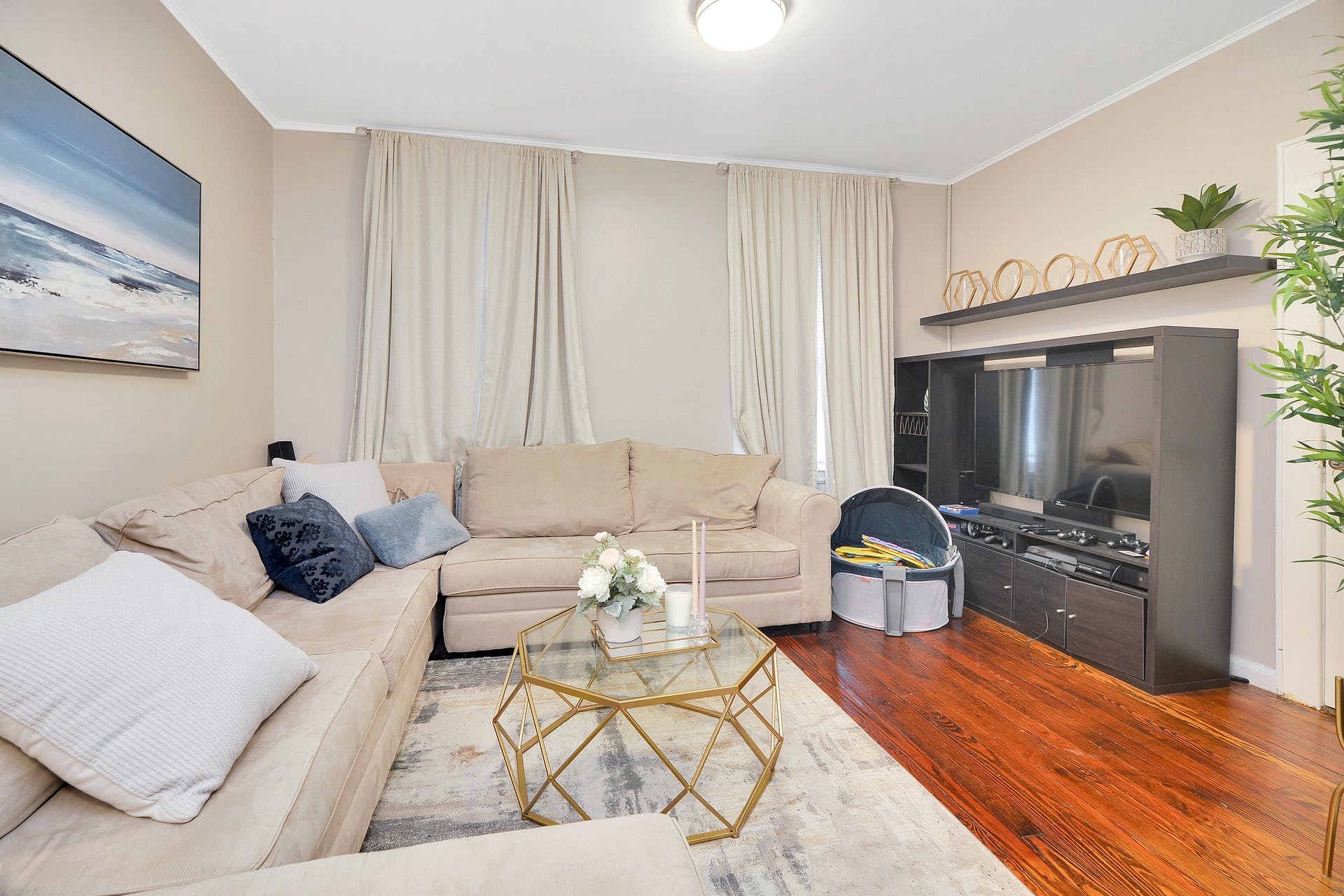 57 Gaston Avenue
