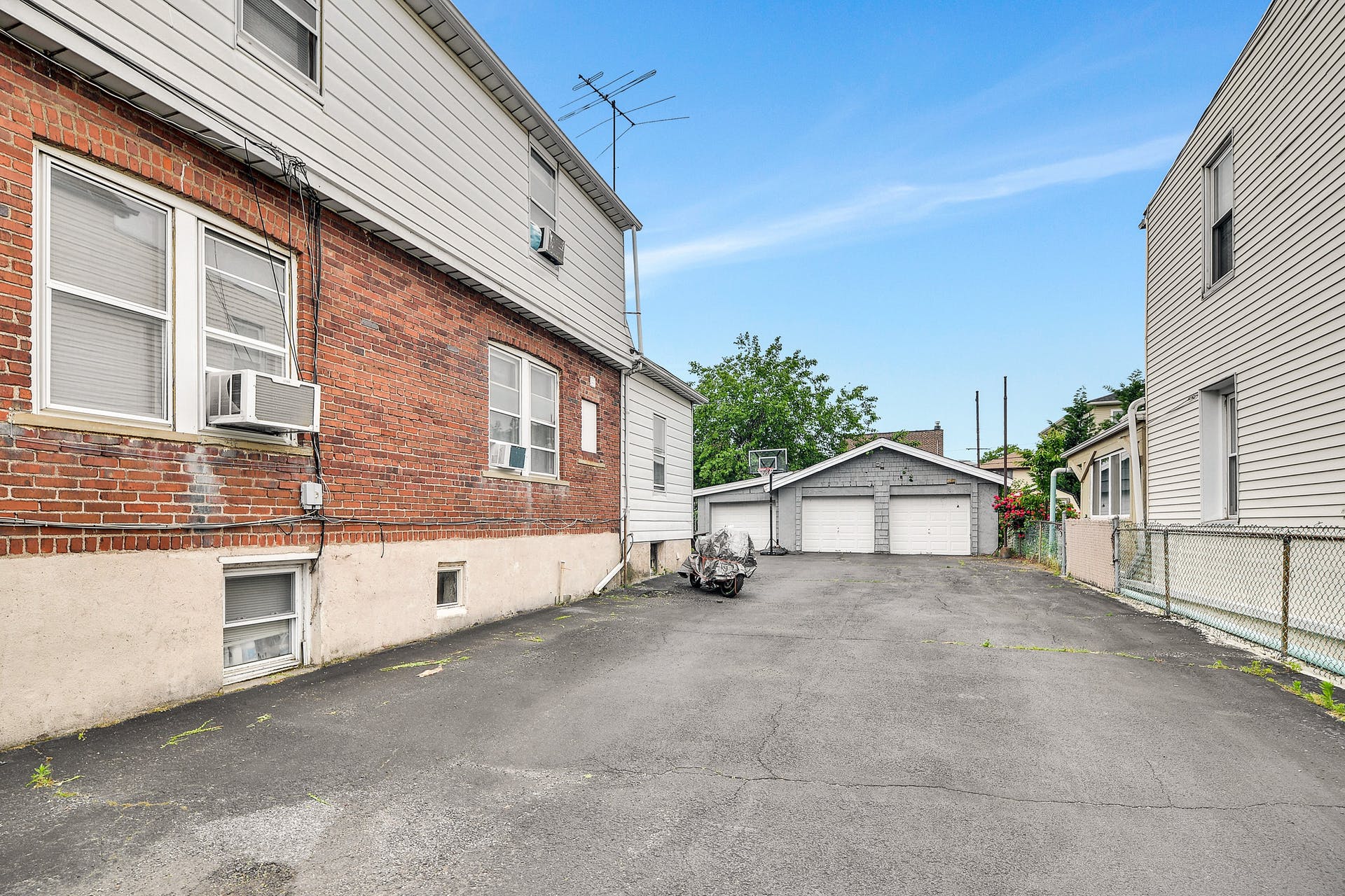 57 Gaston Avenue