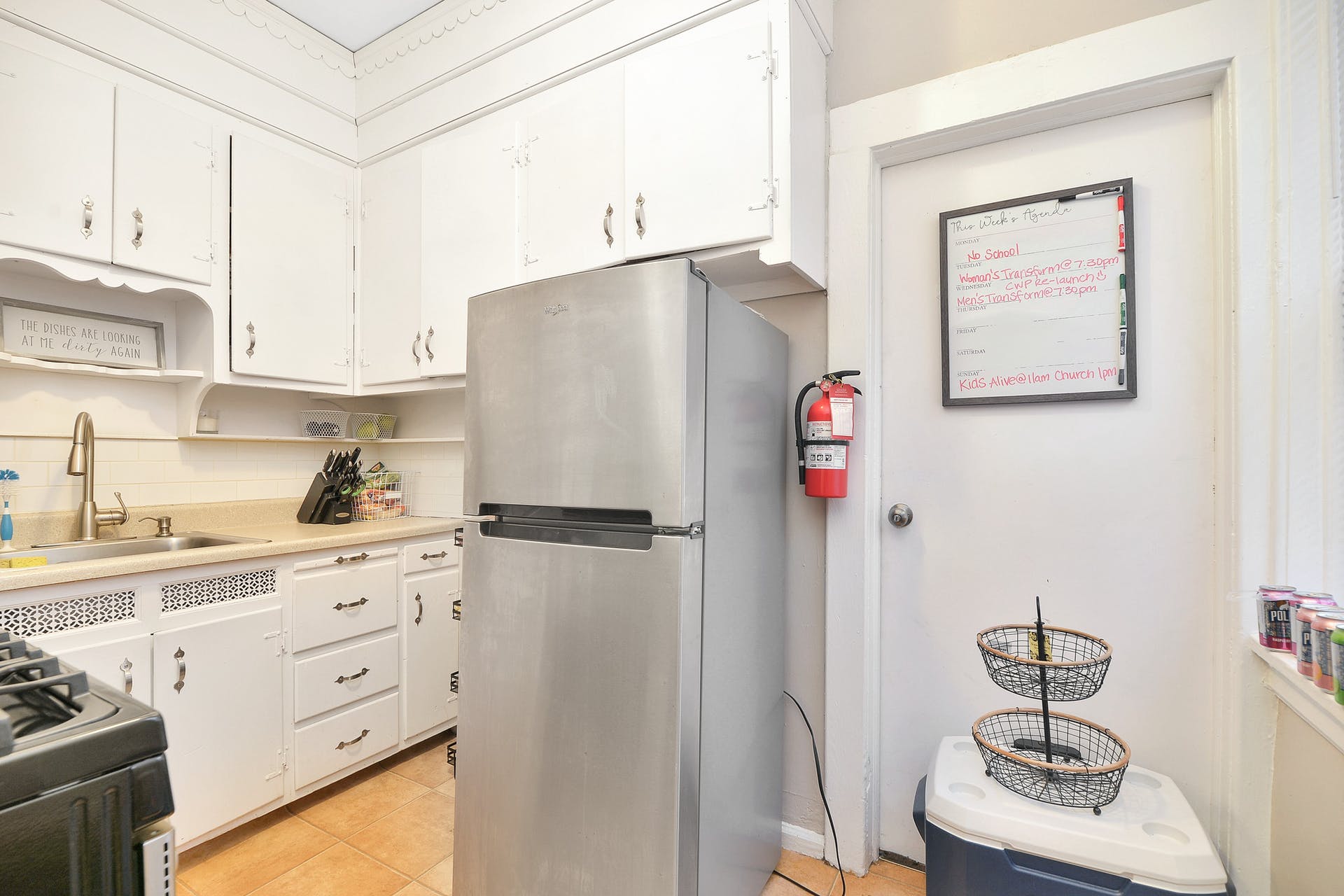 57 Gaston Avenue