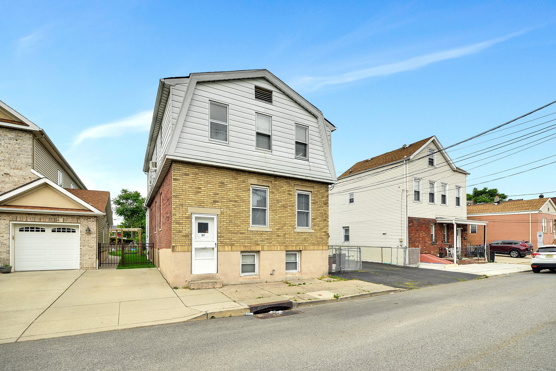 57 Gaston Avenue