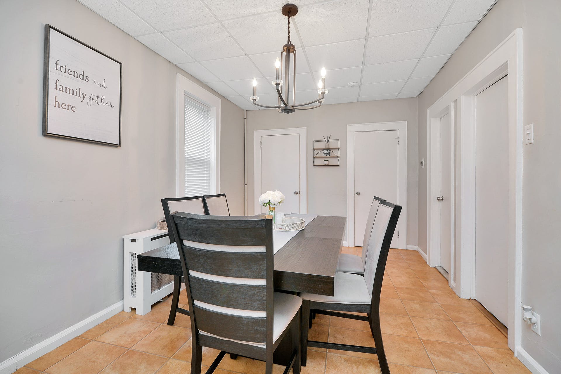 57 Gaston Avenue