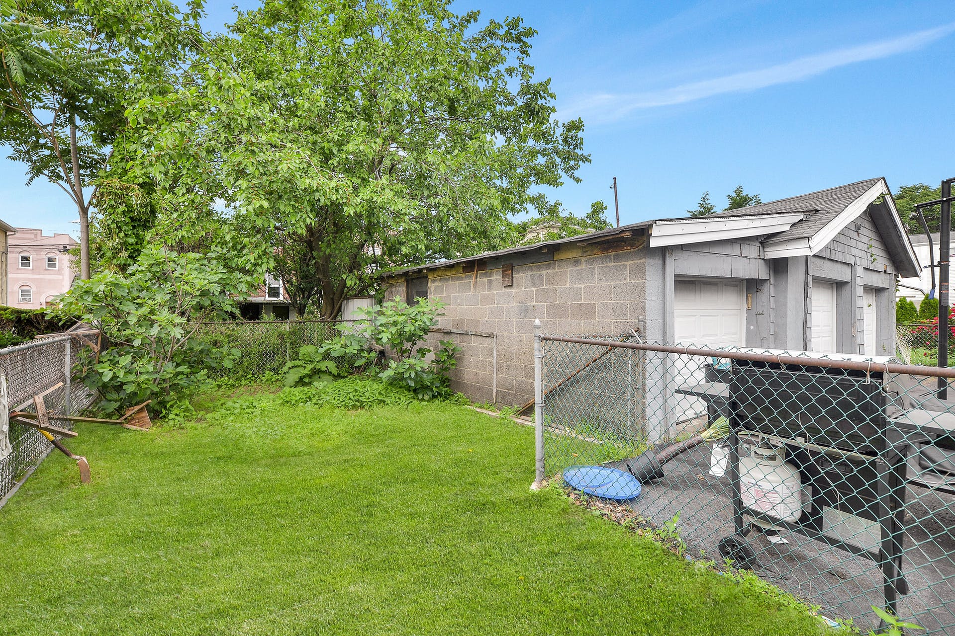 57 Gaston Avenue