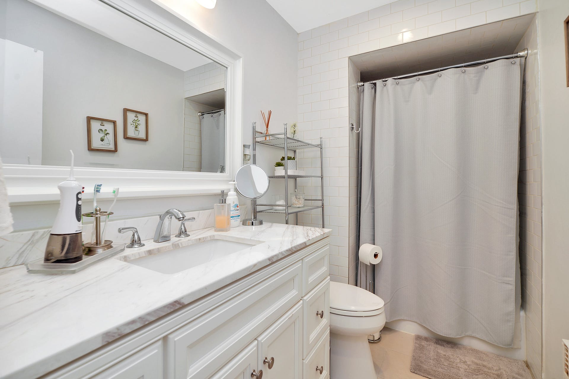 57 Gaston Avenue