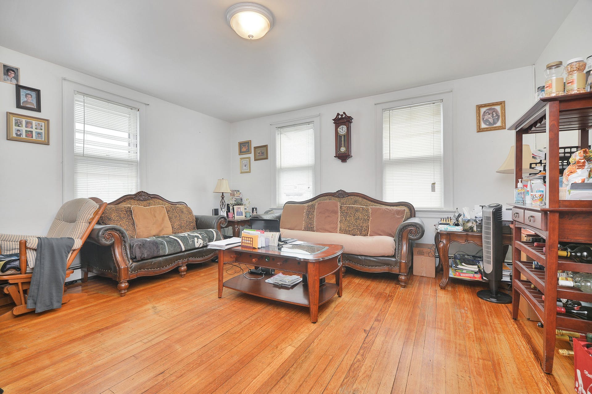 57 Gaston Avenue