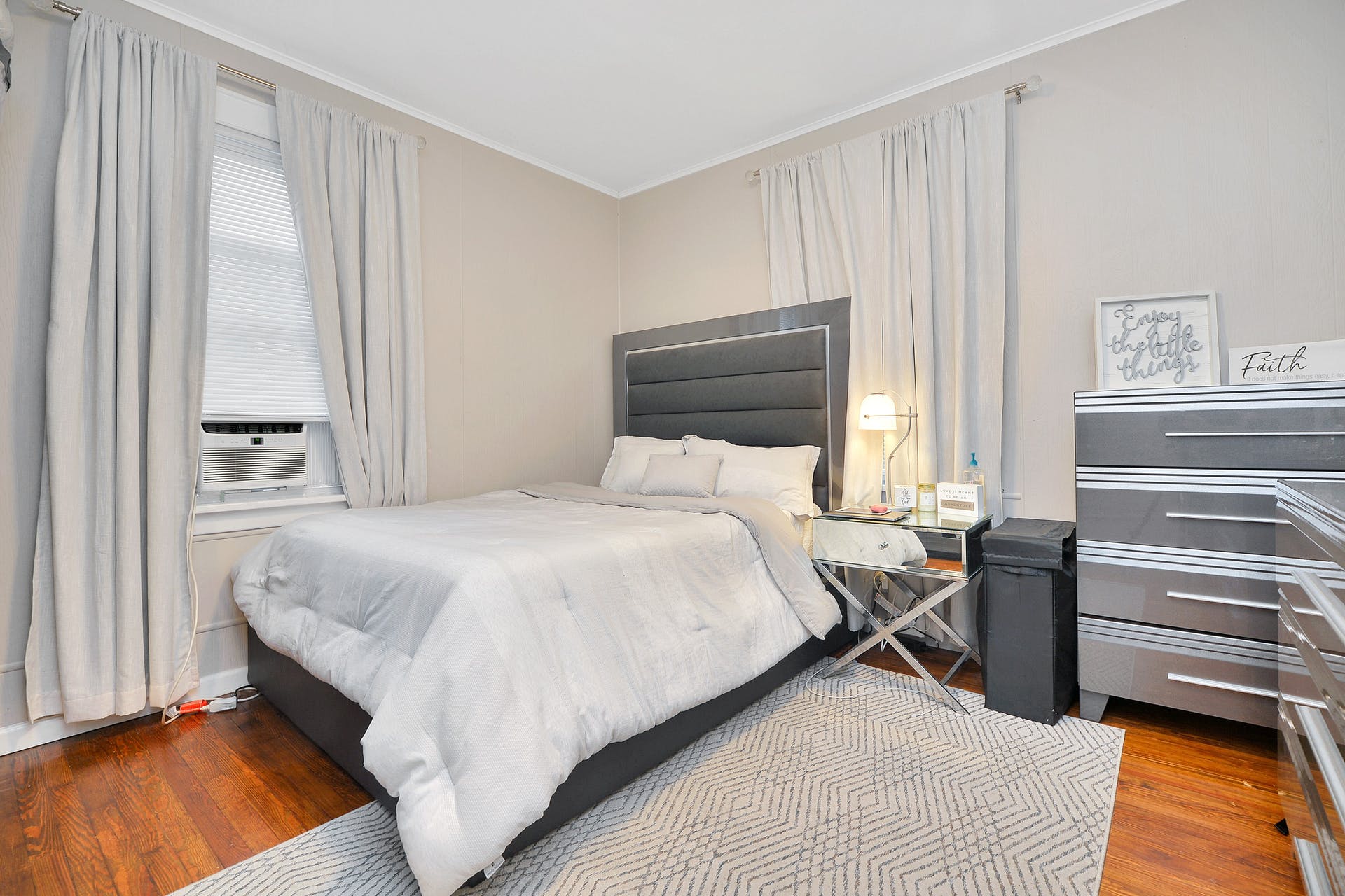 57 Gaston Avenue