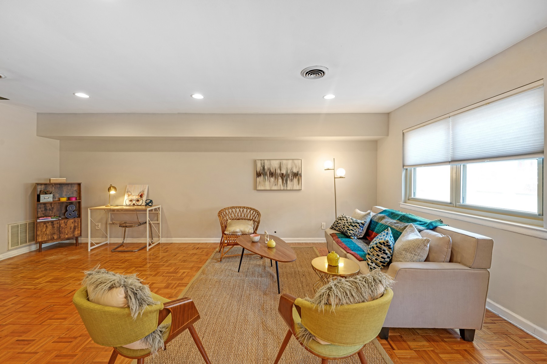361 Claremont Avenue, #10 