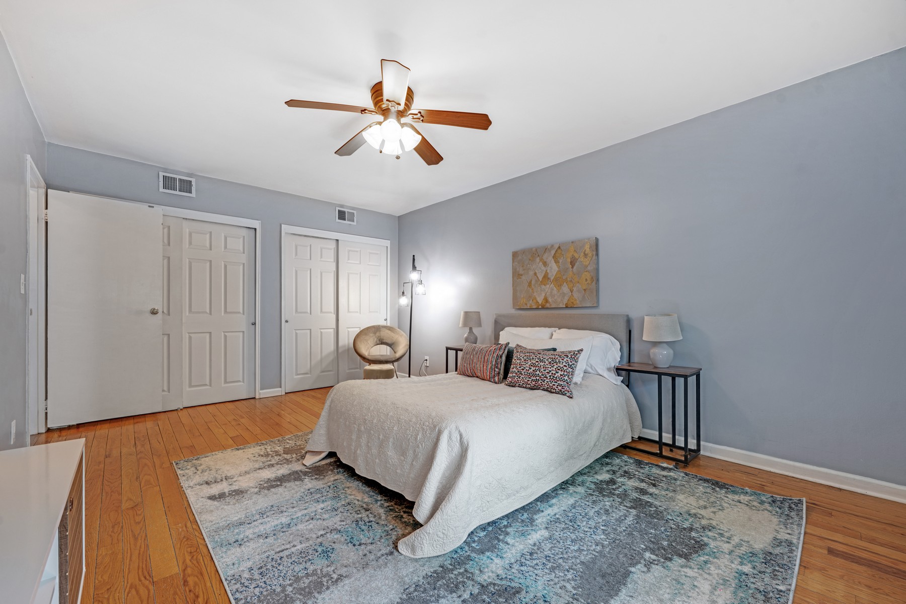 361 Claremont Avenue, #10 
