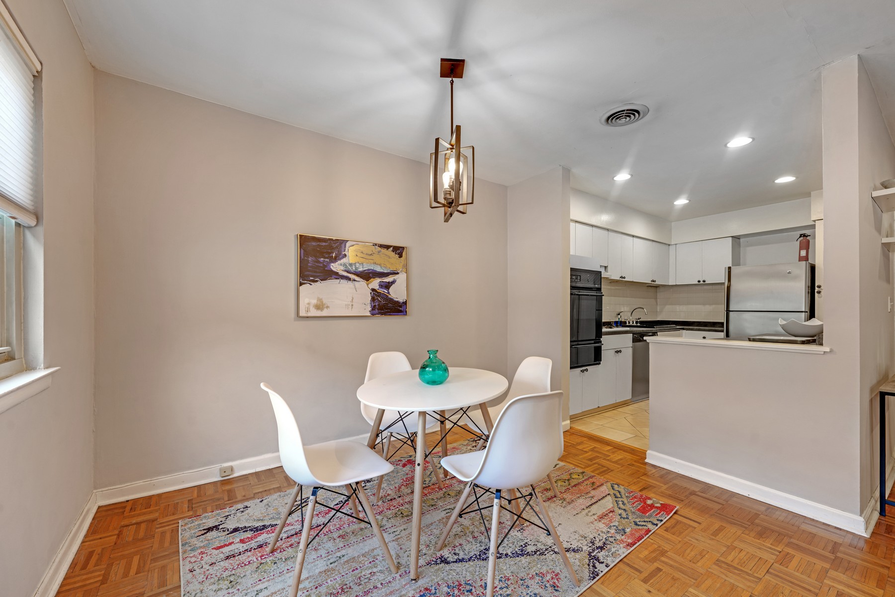 361 Claremont Avenue, #10 