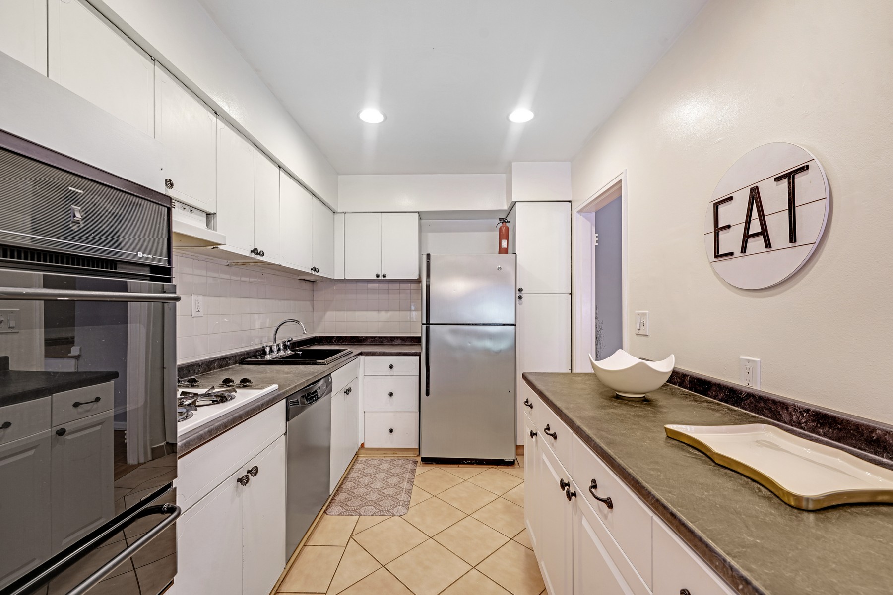 361 Claremont Avenue, #10 