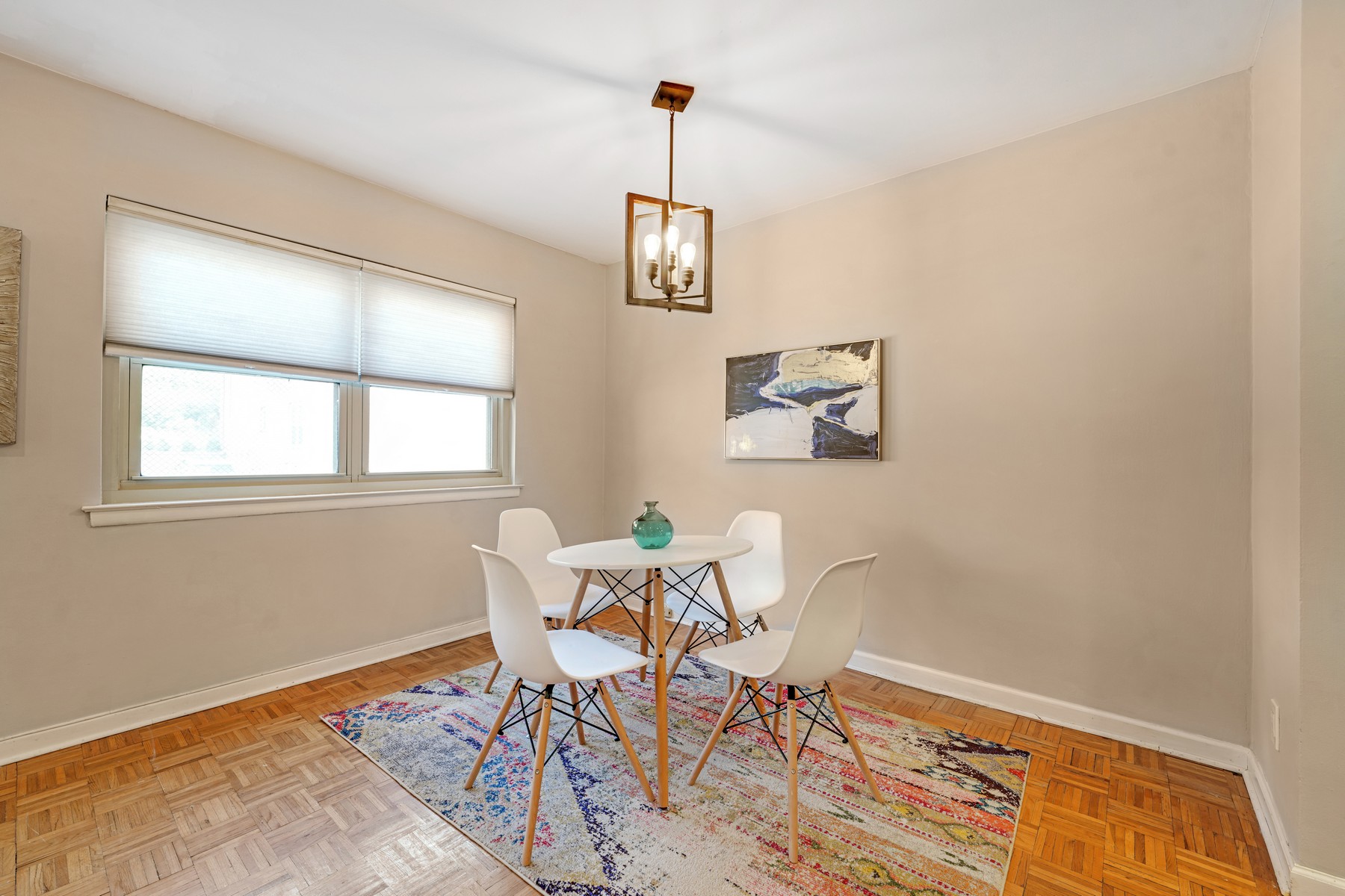 361 Claremont Avenue, #10 