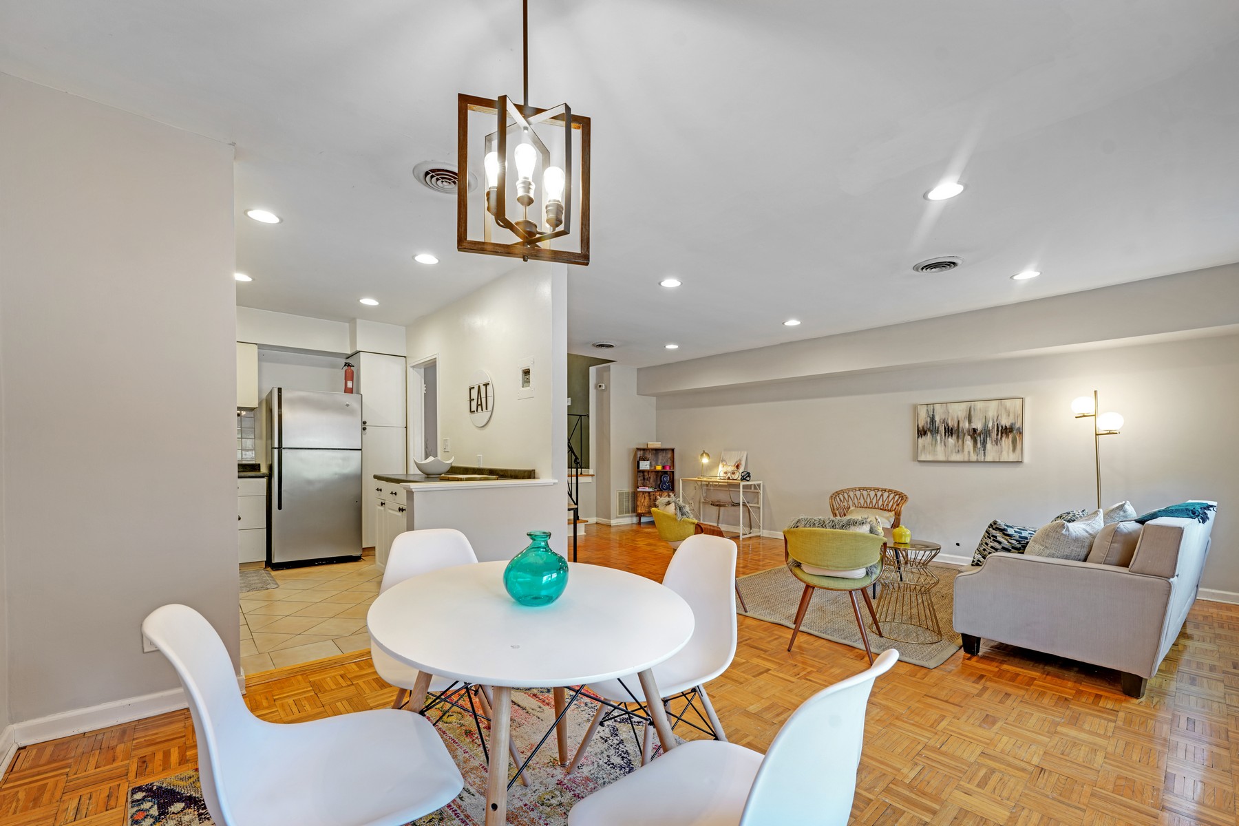 361 Claremont Avenue, #10 