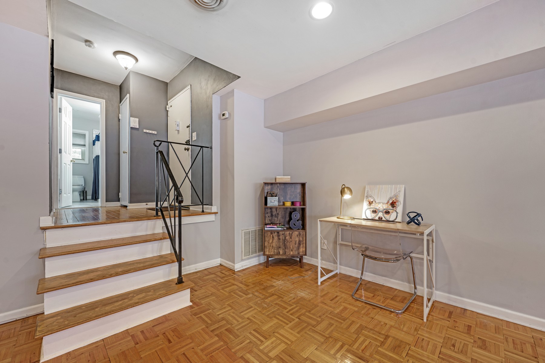 361 Claremont Avenue, #10 