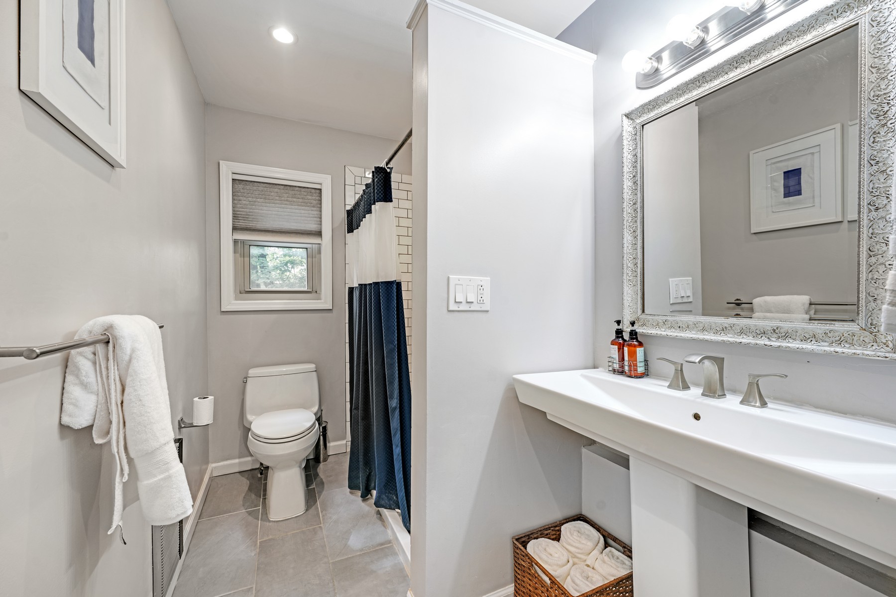 361 Claremont Avenue, #10 