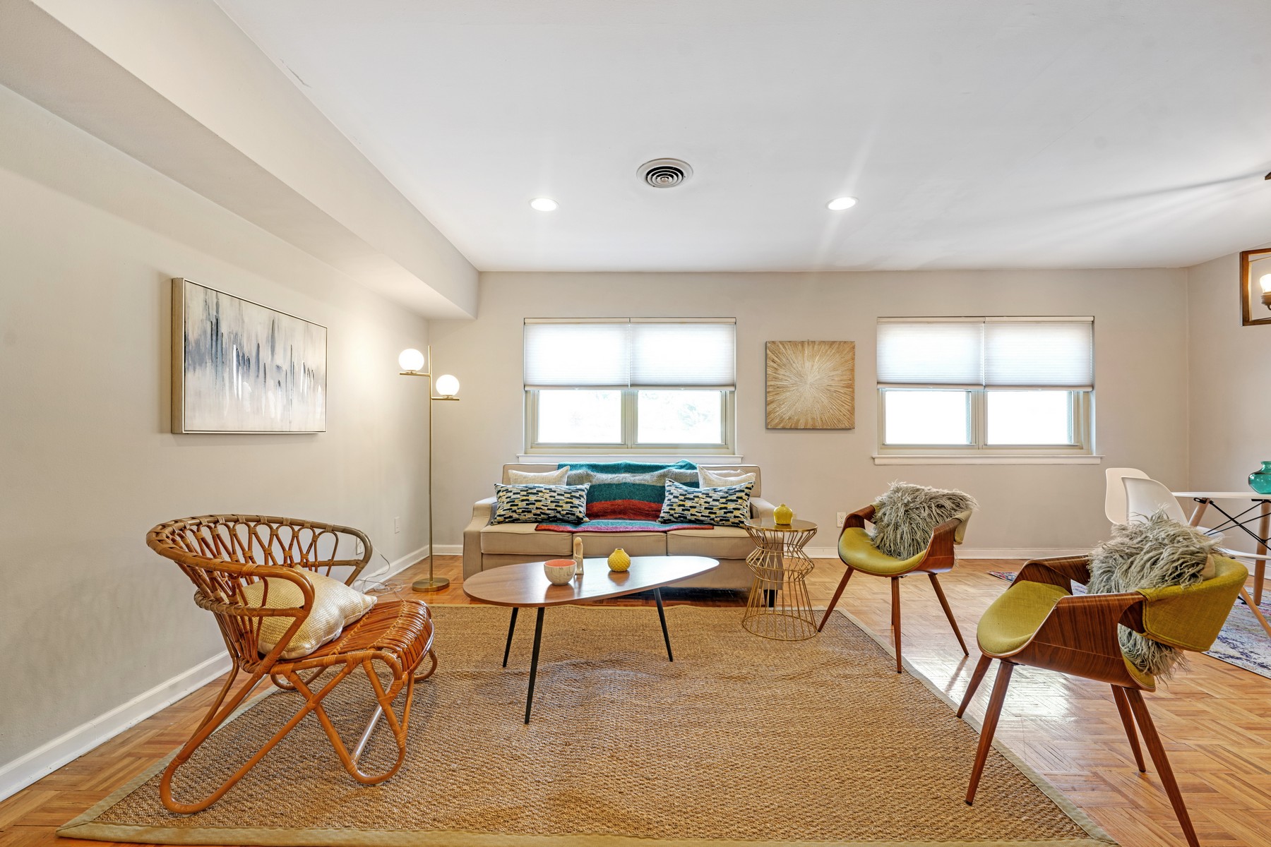 361 Claremont Avenue, #10 