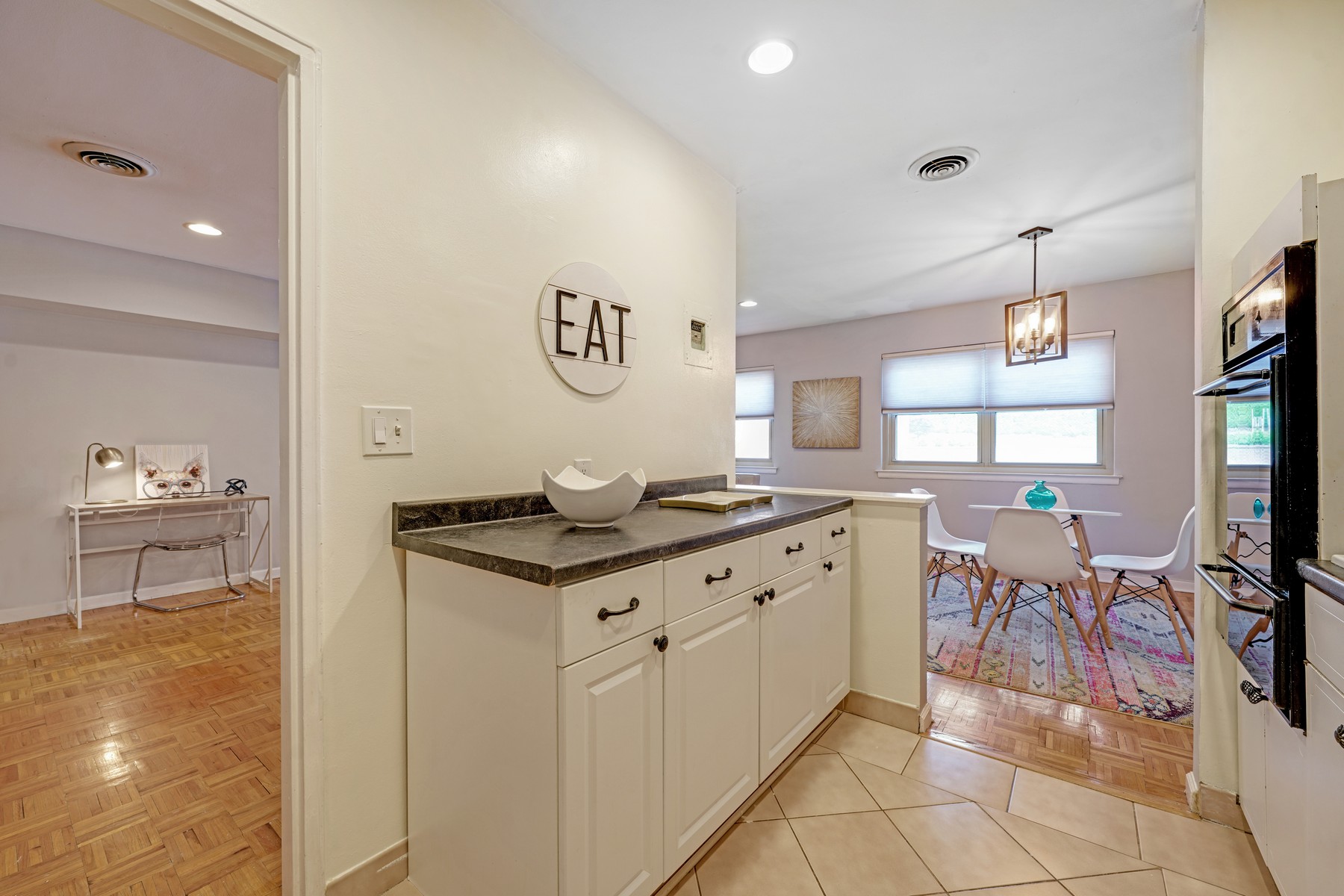 361 Claremont Avenue, #10 