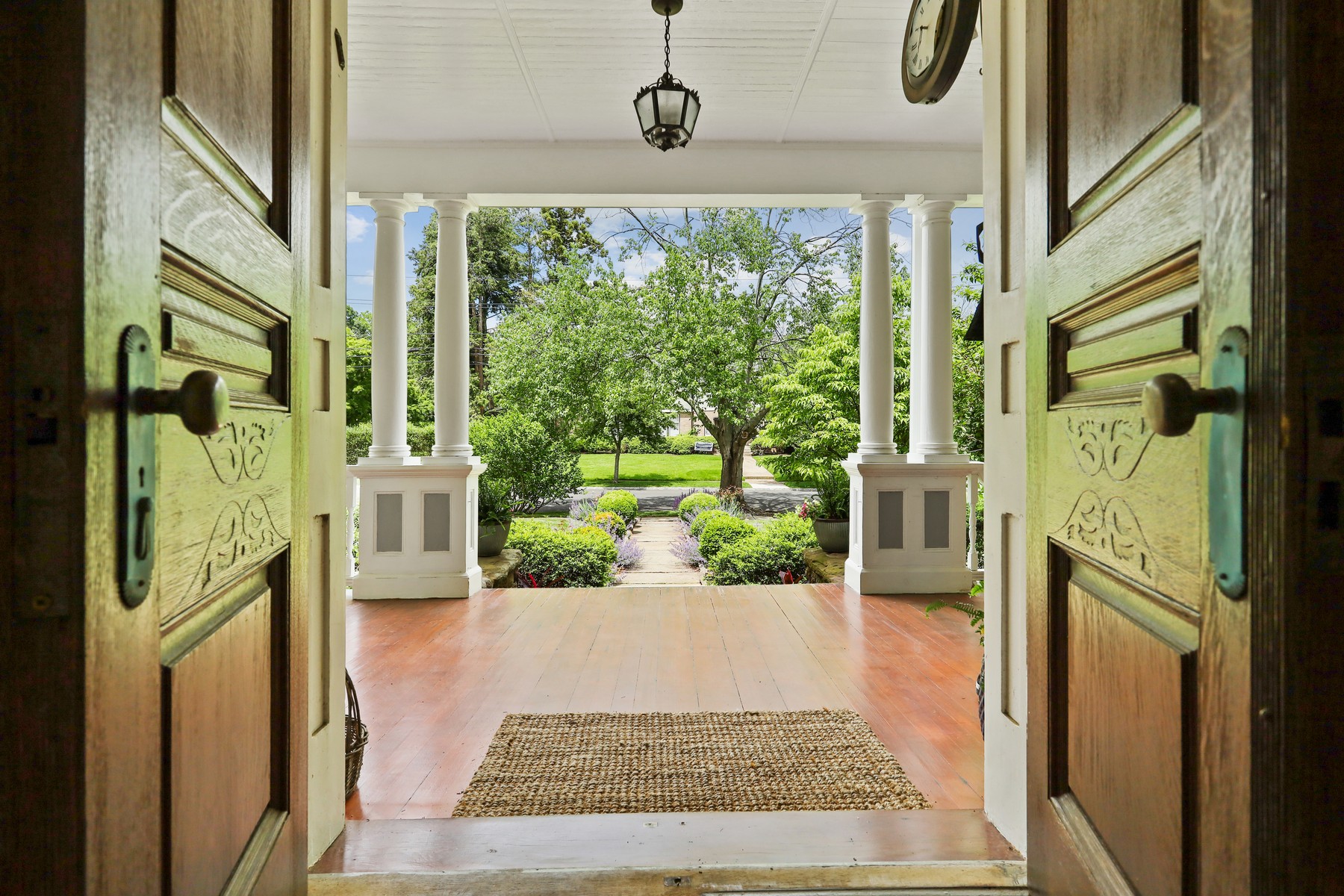 78 Plymouth Street