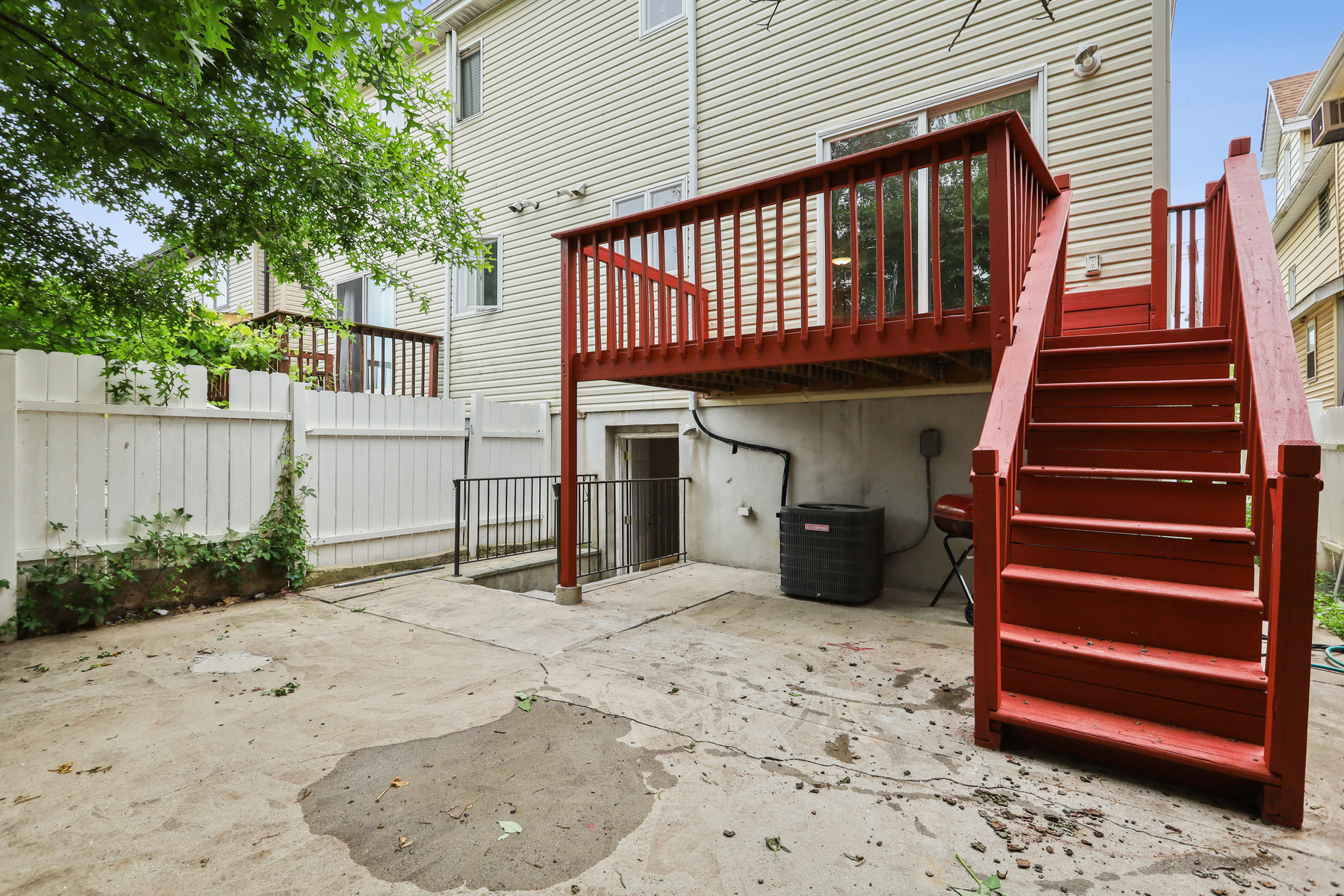 499A Park Avenue