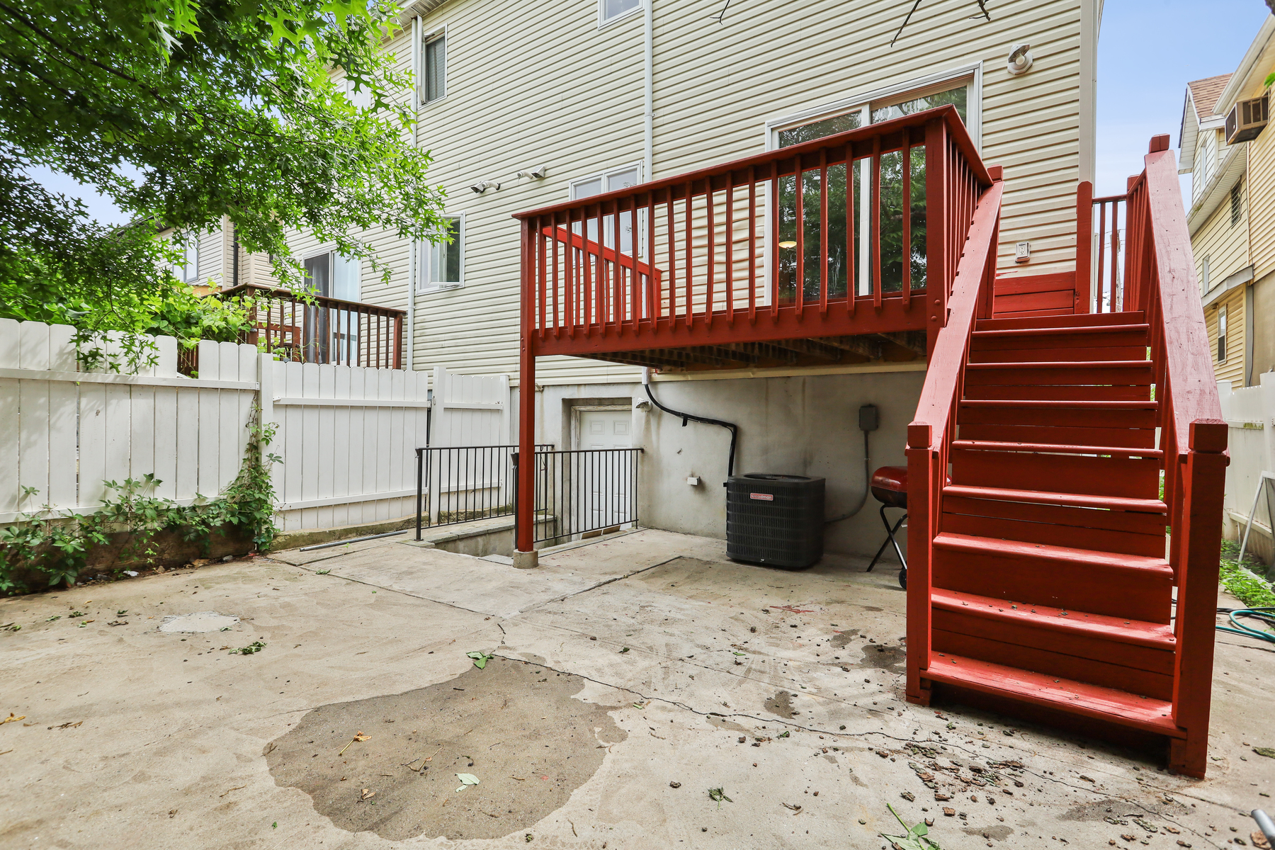 499A Park Avenue