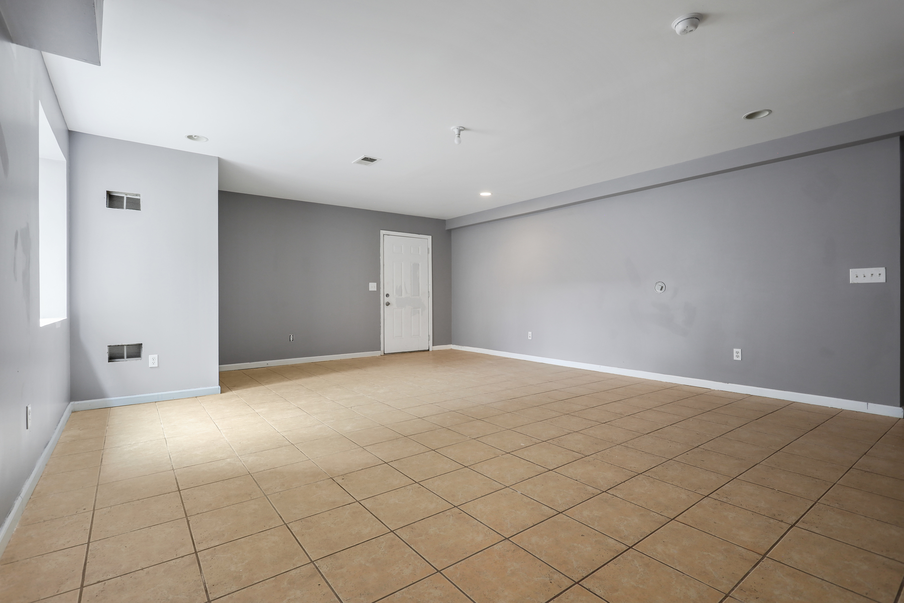 499A Park Avenue