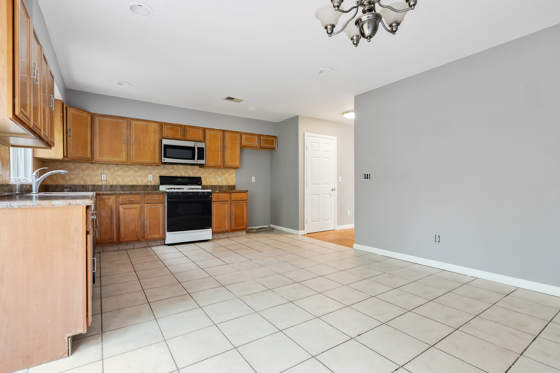 499A Park Avenue
