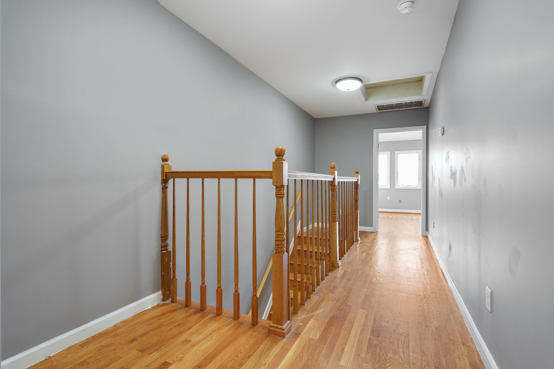 499A Park Avenue