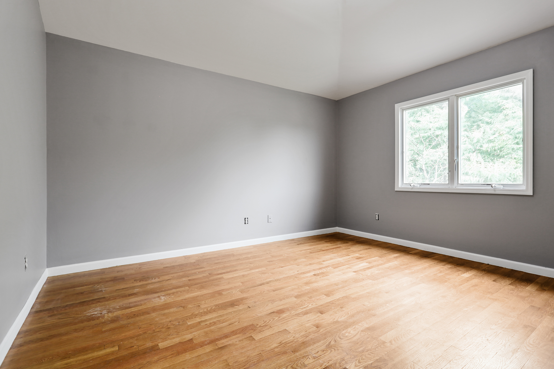 499A Park Avenue