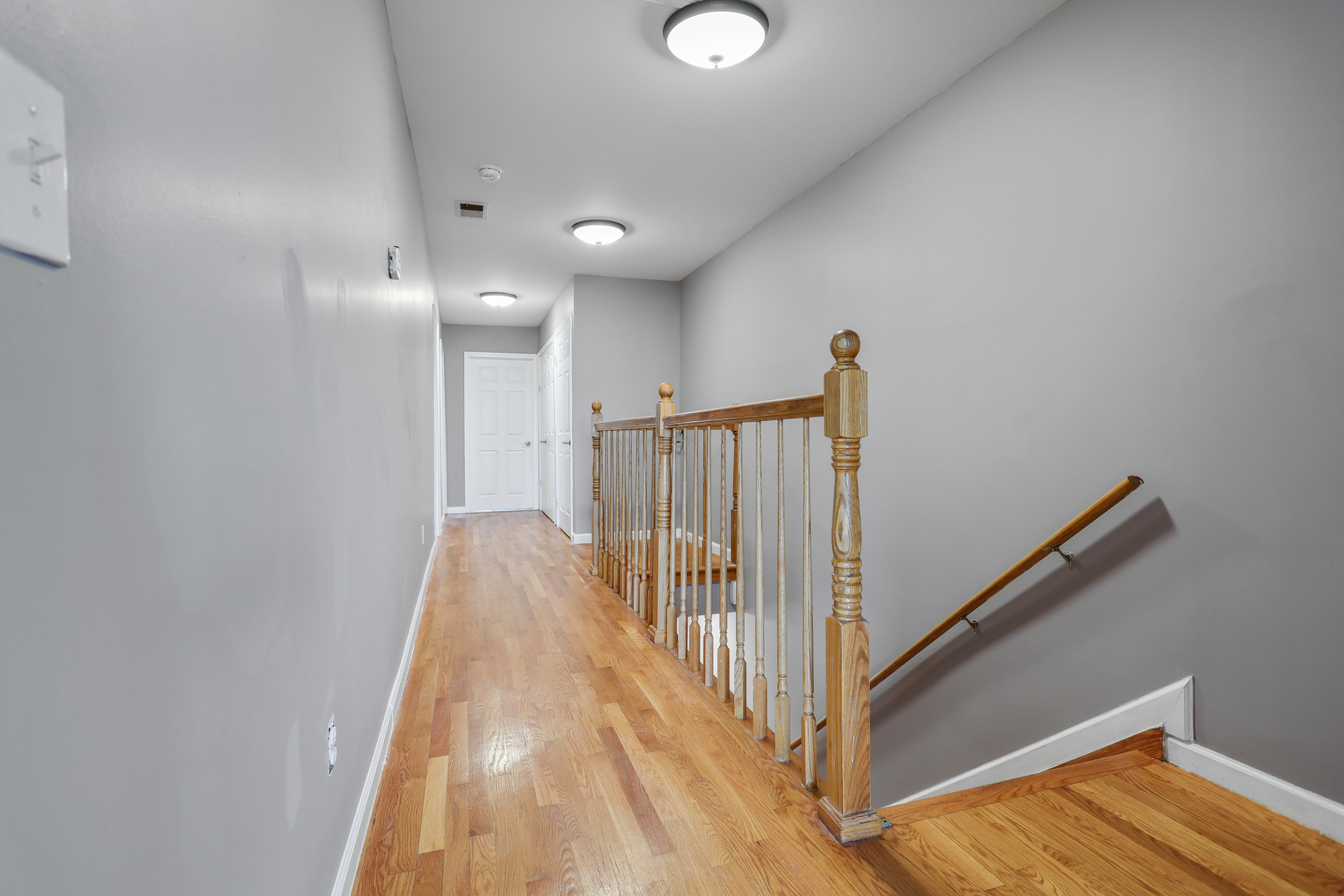 499A Park Avenue