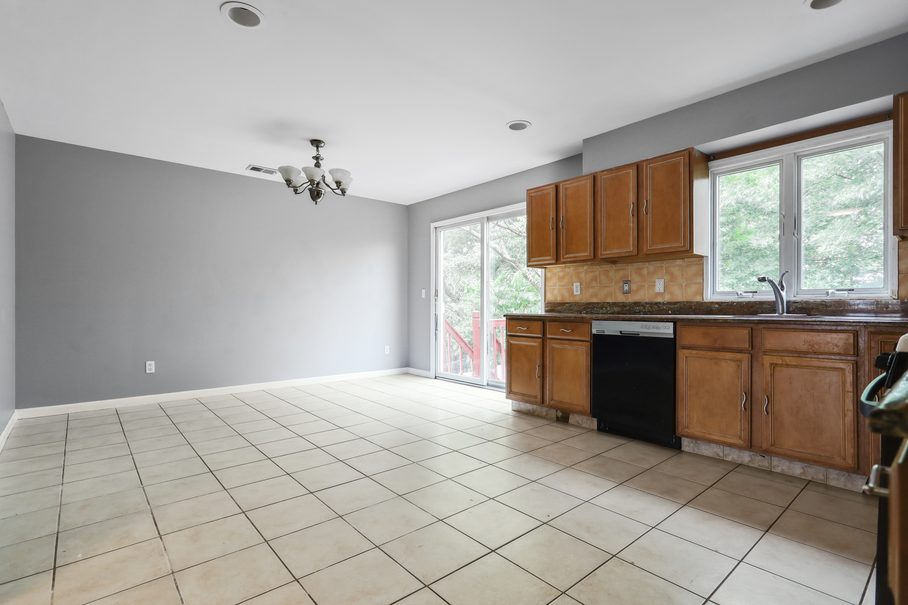 499A Park Avenue