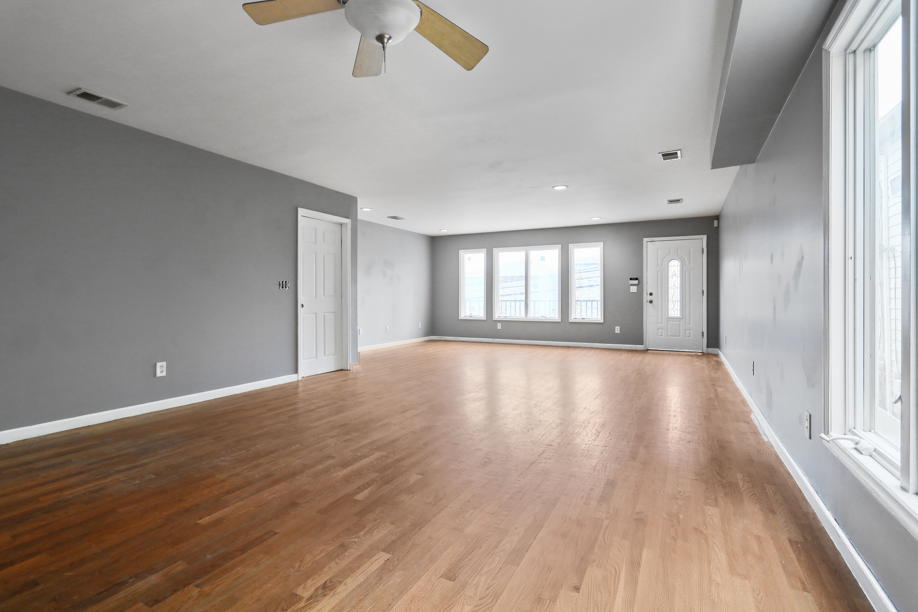 499A Park Avenue