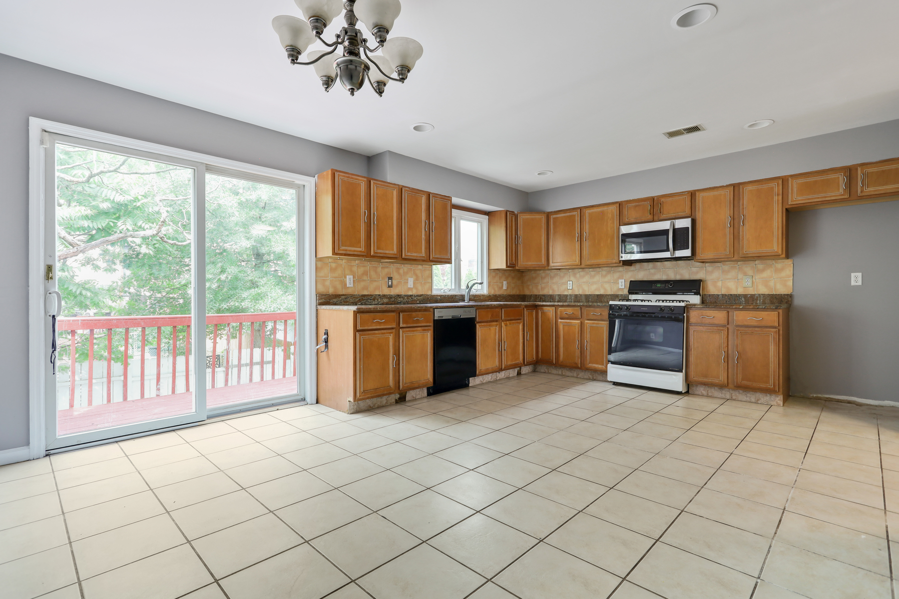 499A Park Avenue