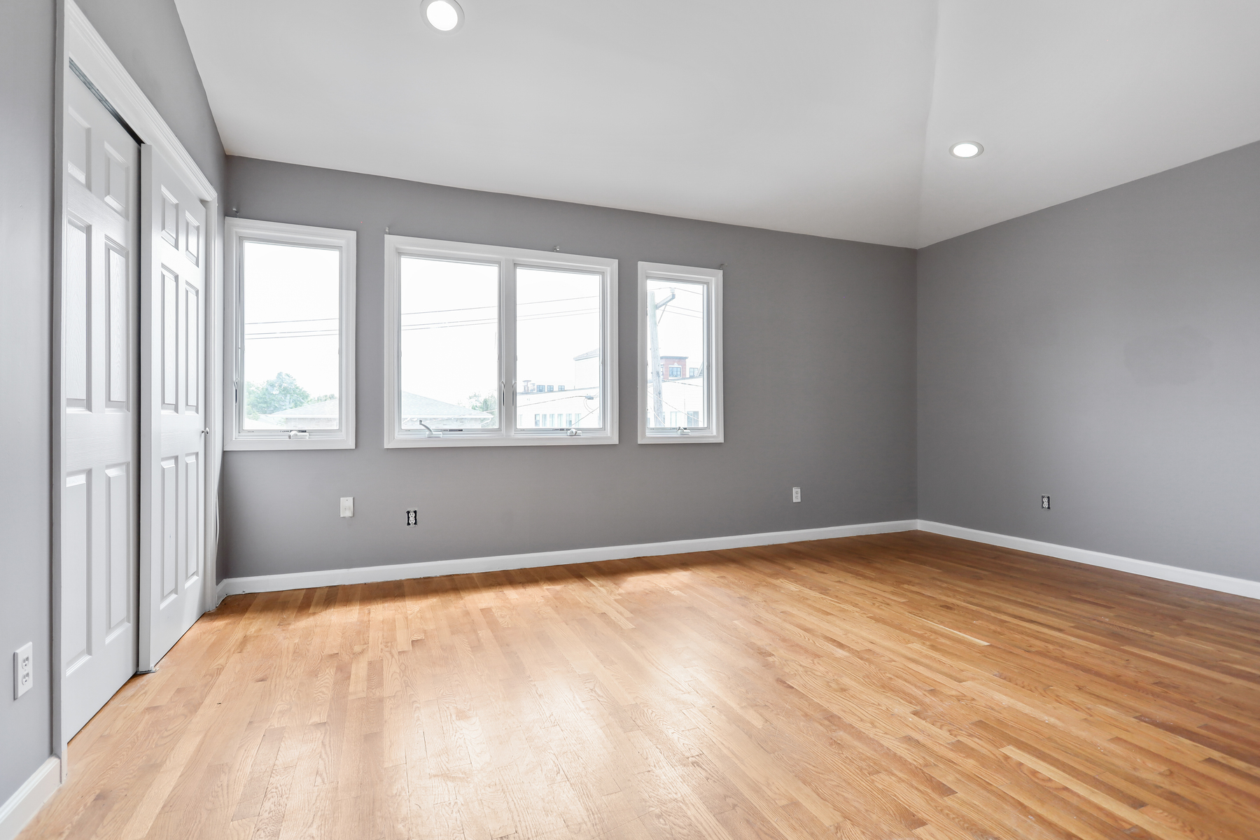 499A Park Avenue