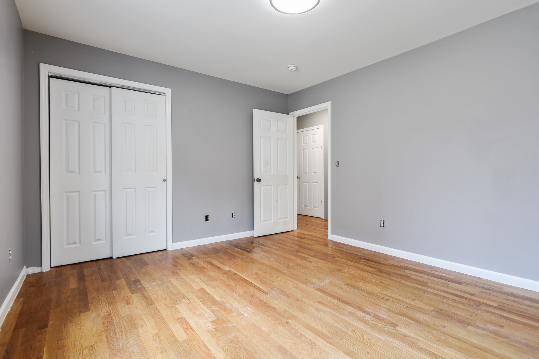 499A Park Avenue