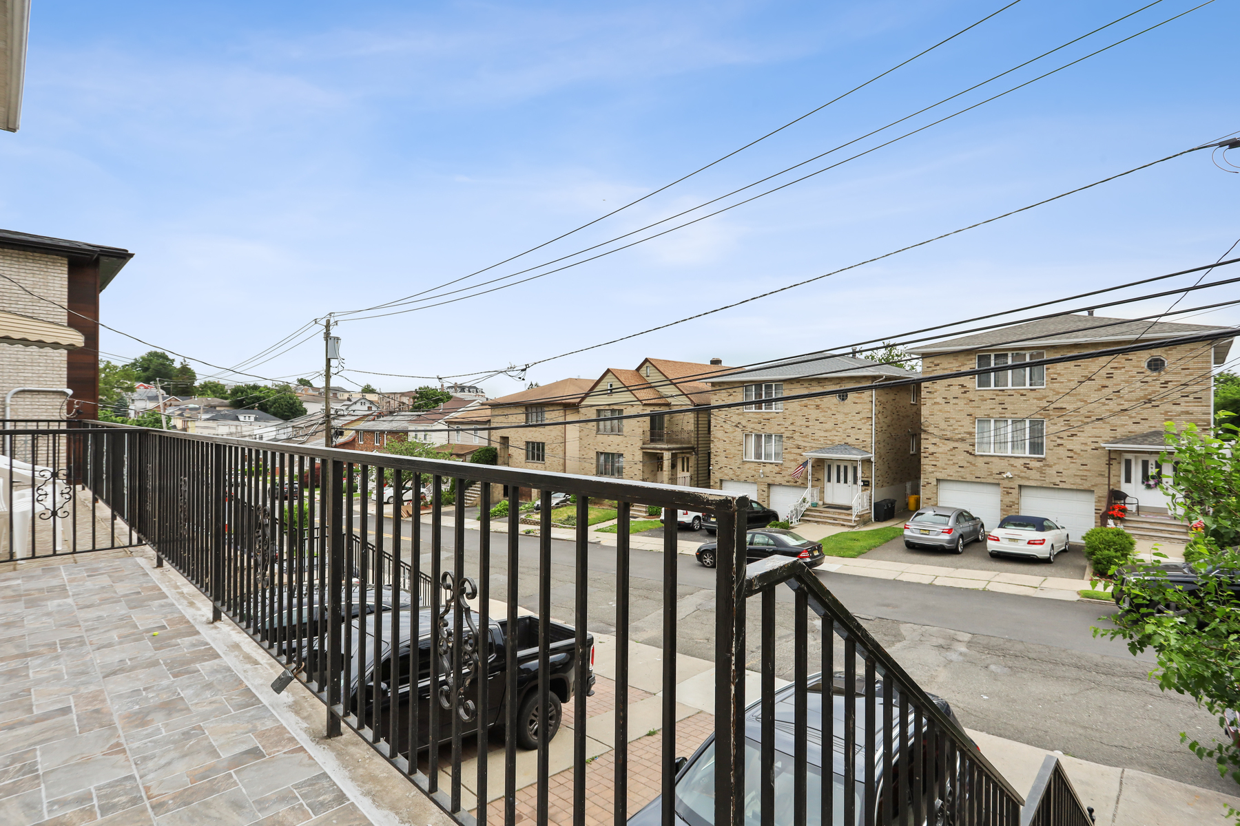 499A Park Avenue