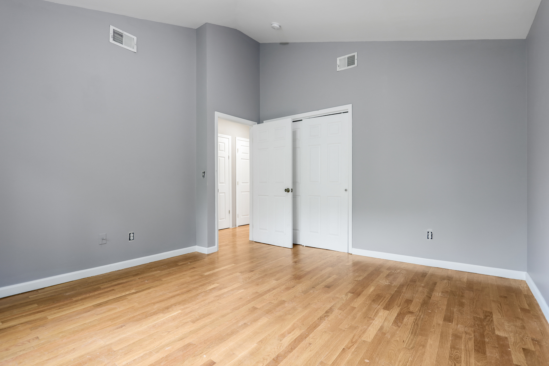 499A Park Avenue
