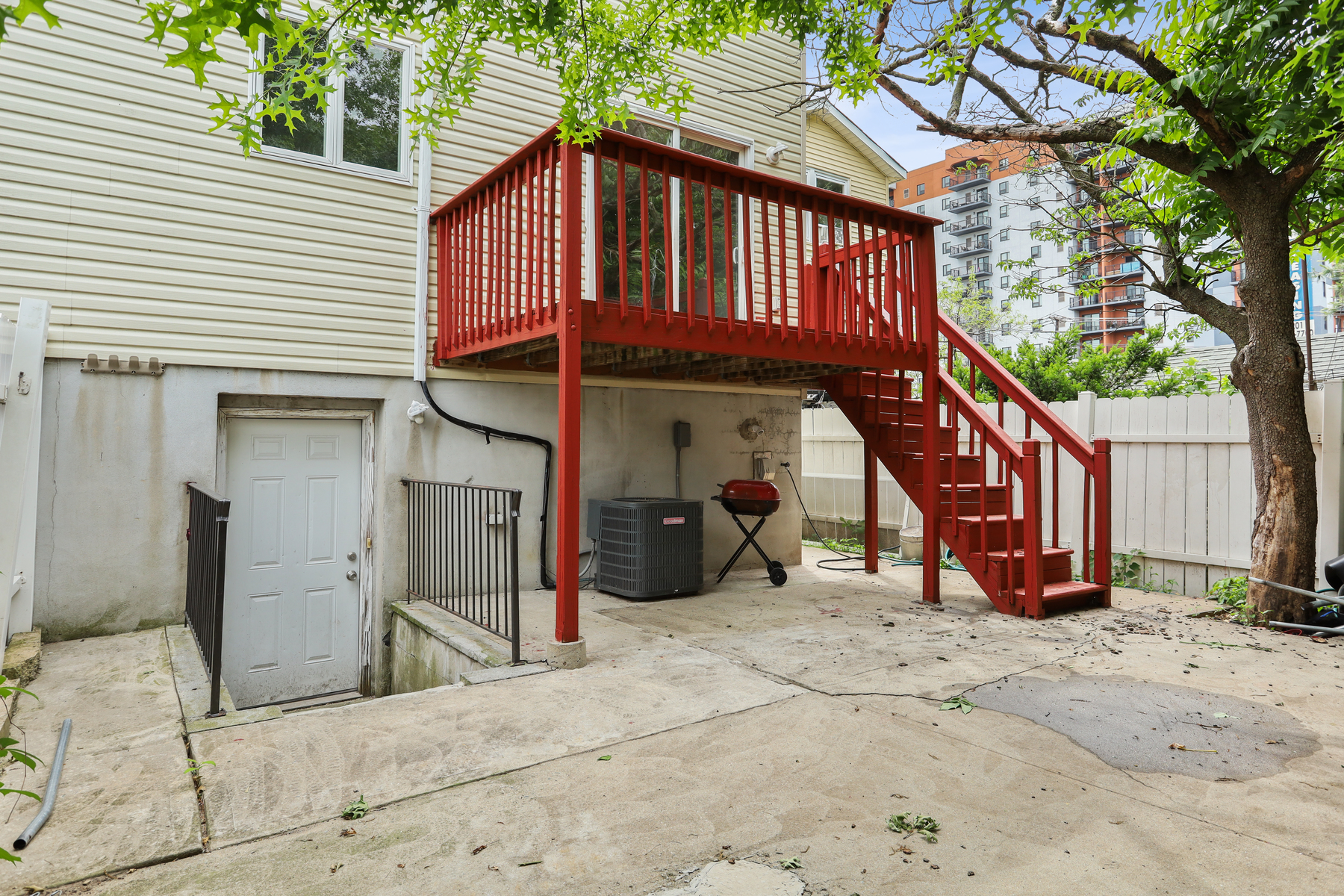 499A Park Avenue