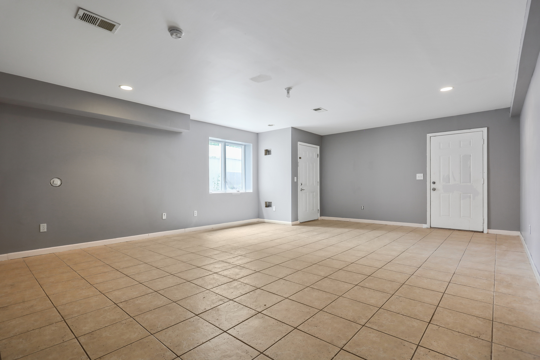 499A Park Avenue