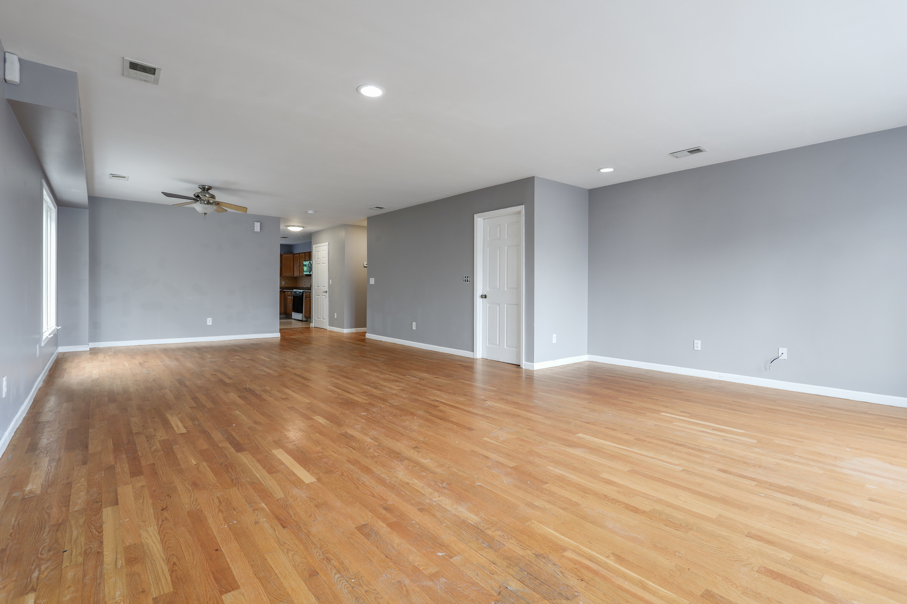 499A Park Avenue